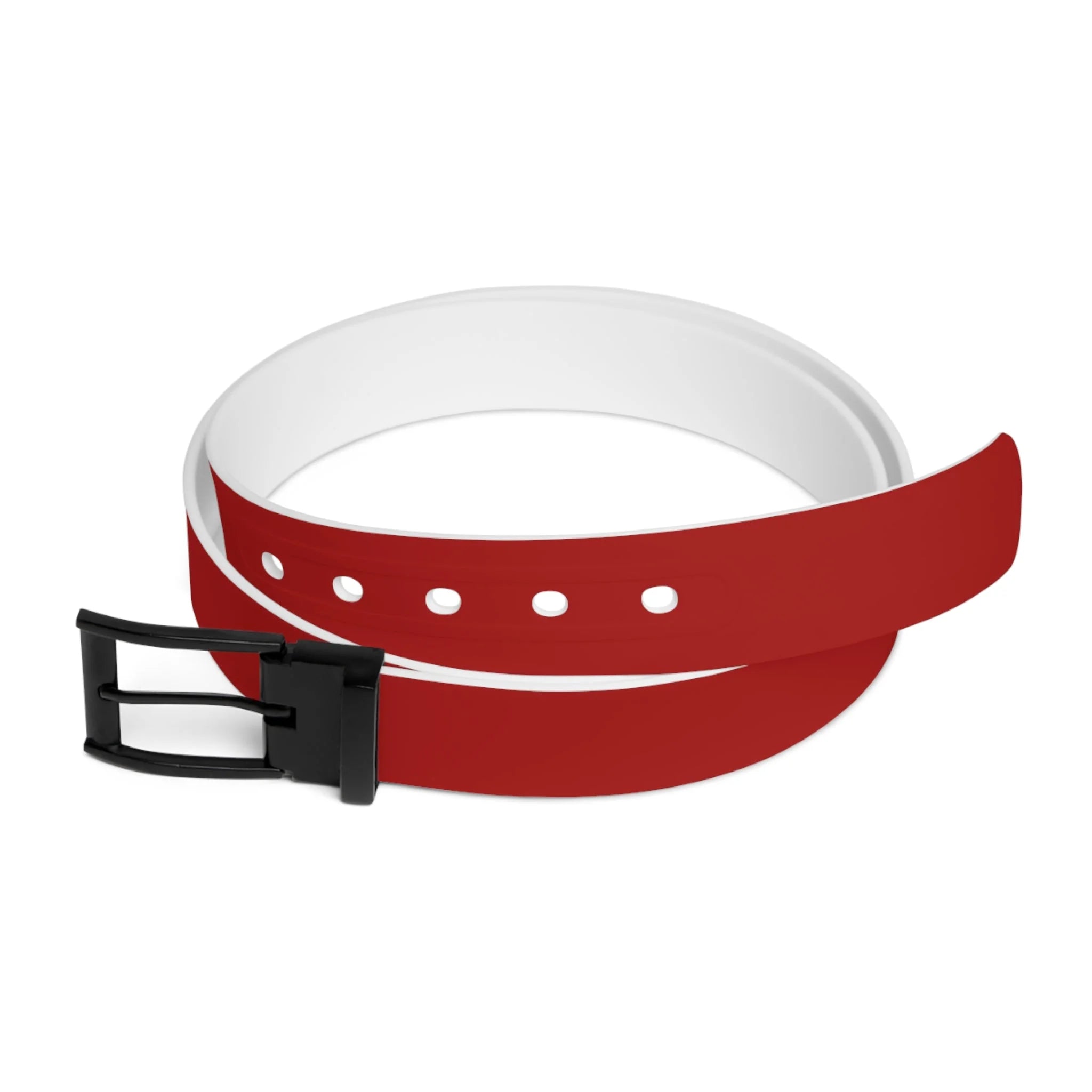 Buy The Best By Printify - Belt - 2026