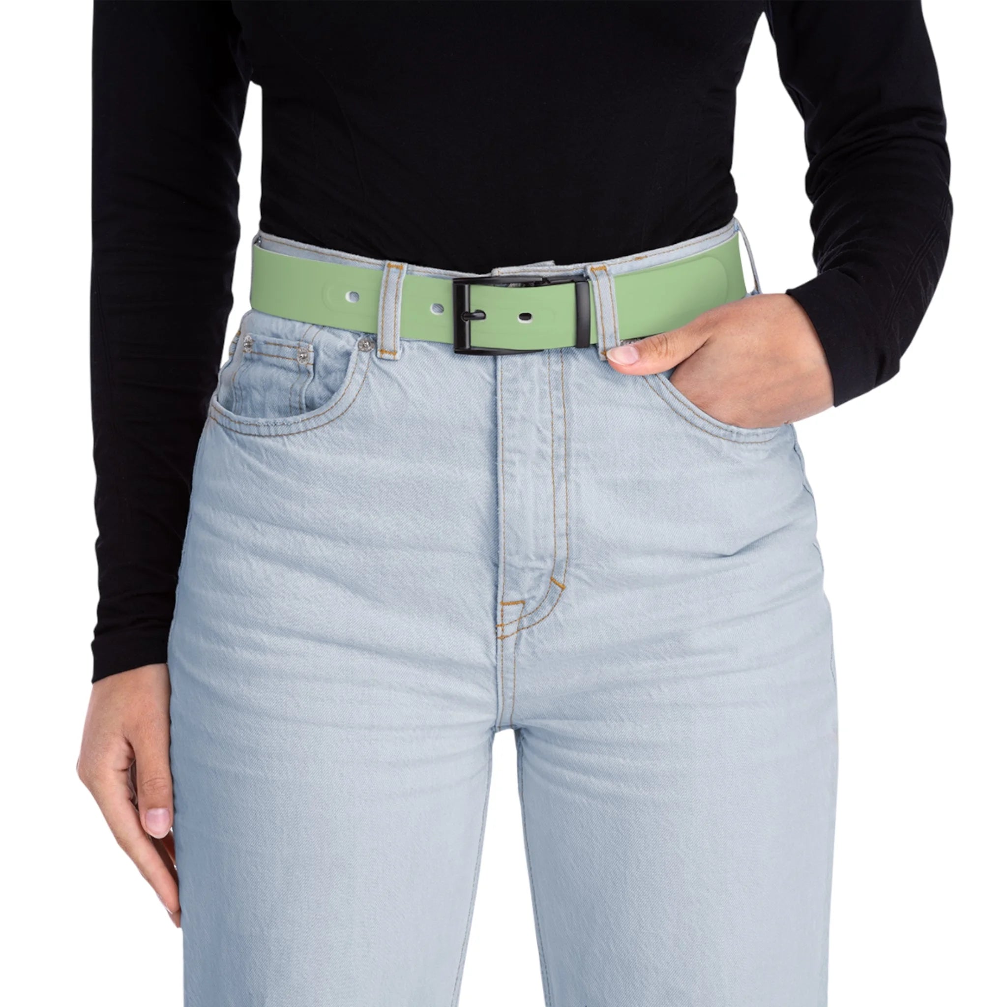 Buy The Best By Printify - Belt - 2026