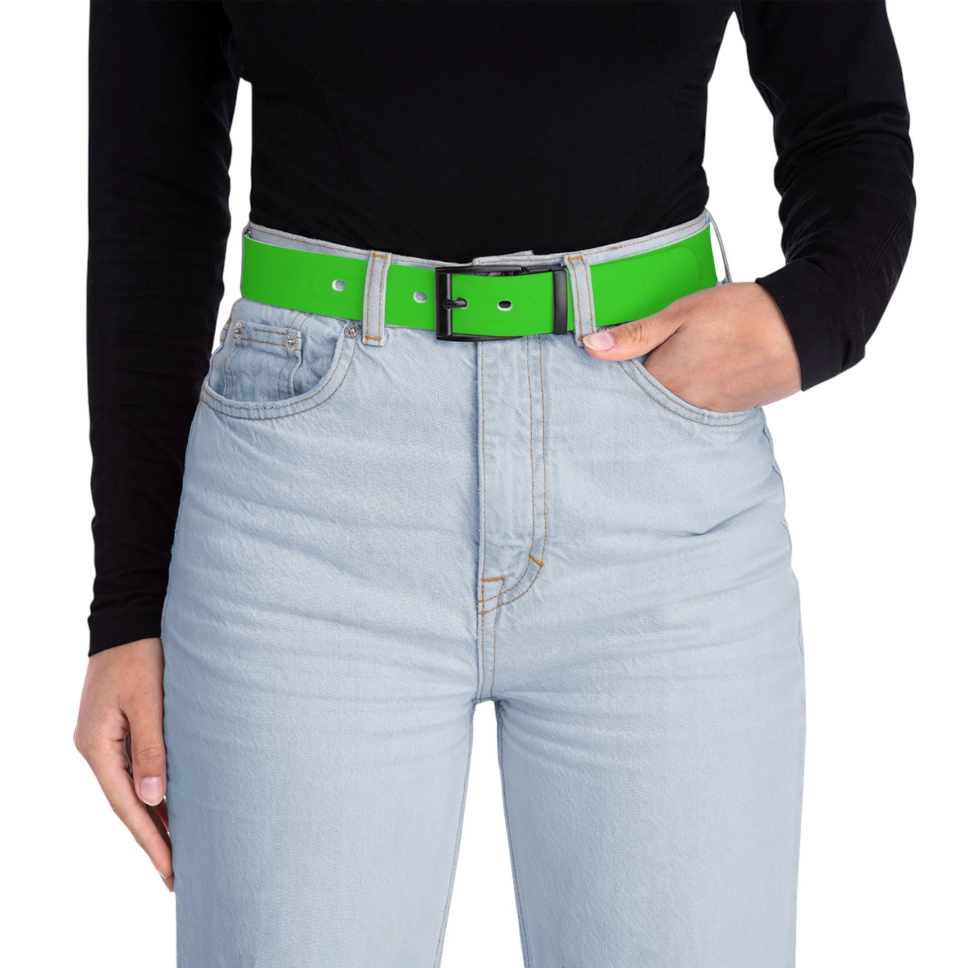 Buy The Best By Printify - Belt - 2026