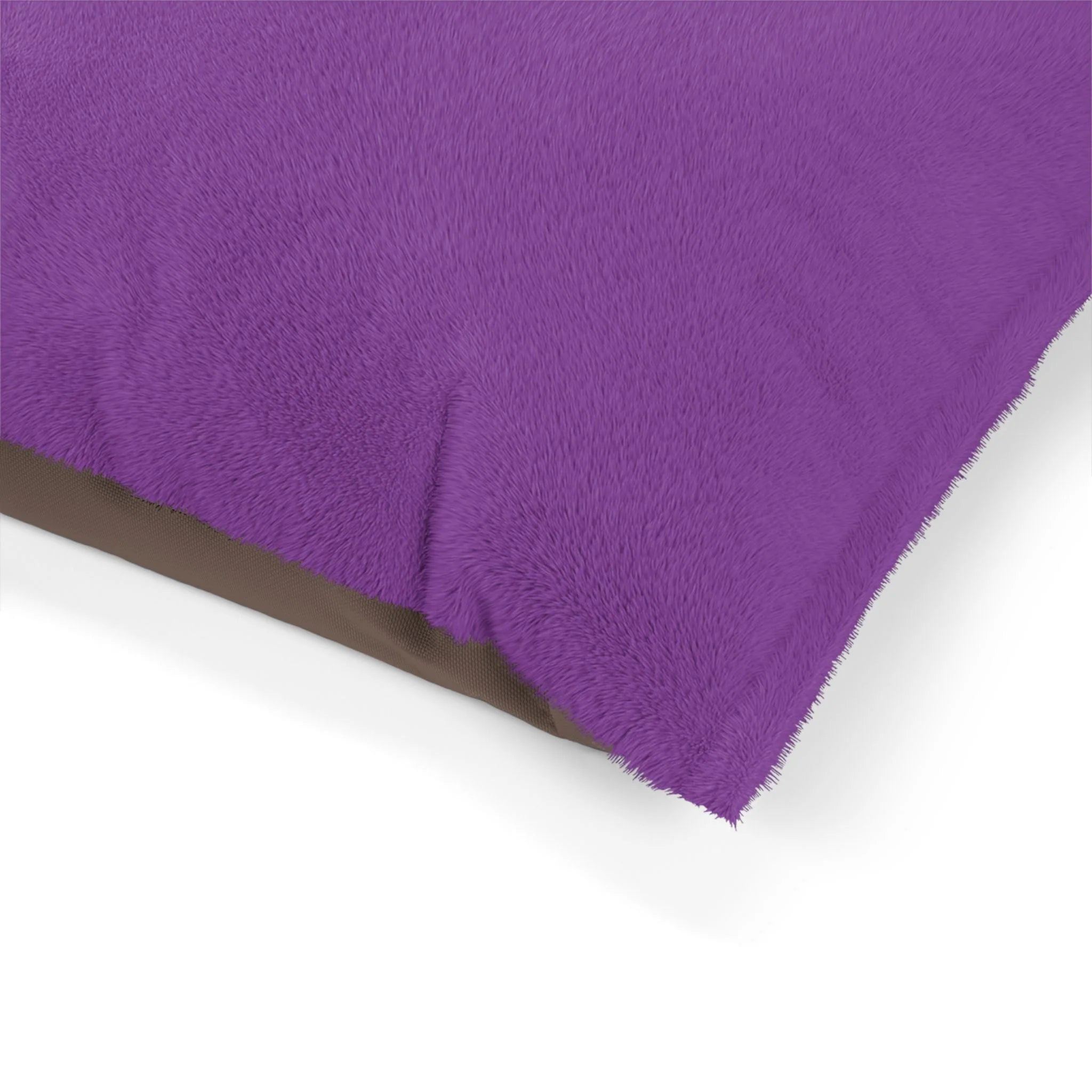 Buy The Best By Artsulli x Color Printify - Pet Bed - 2026