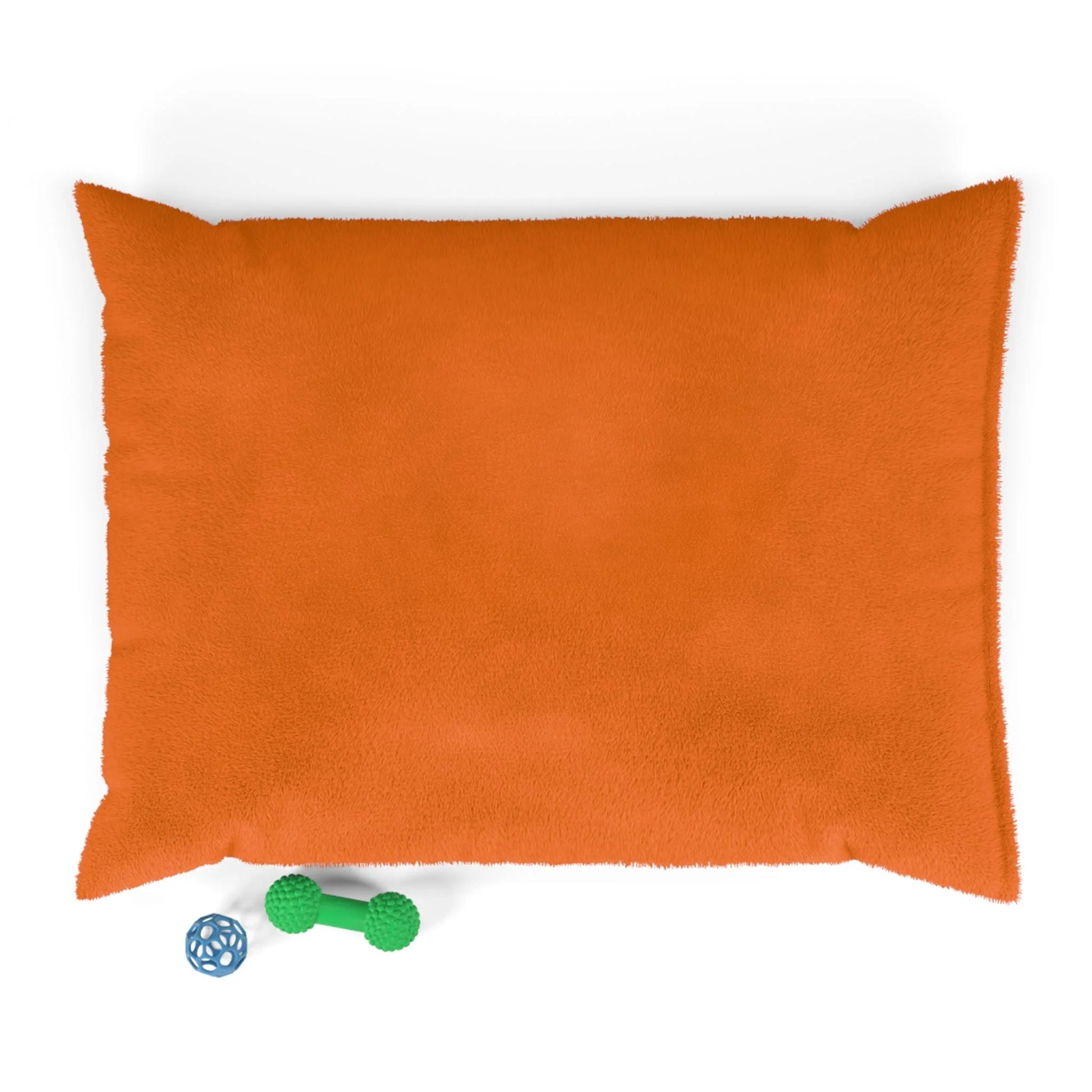 Buy The Best By Artsulli x Color Printify - Pet Bed - 2026