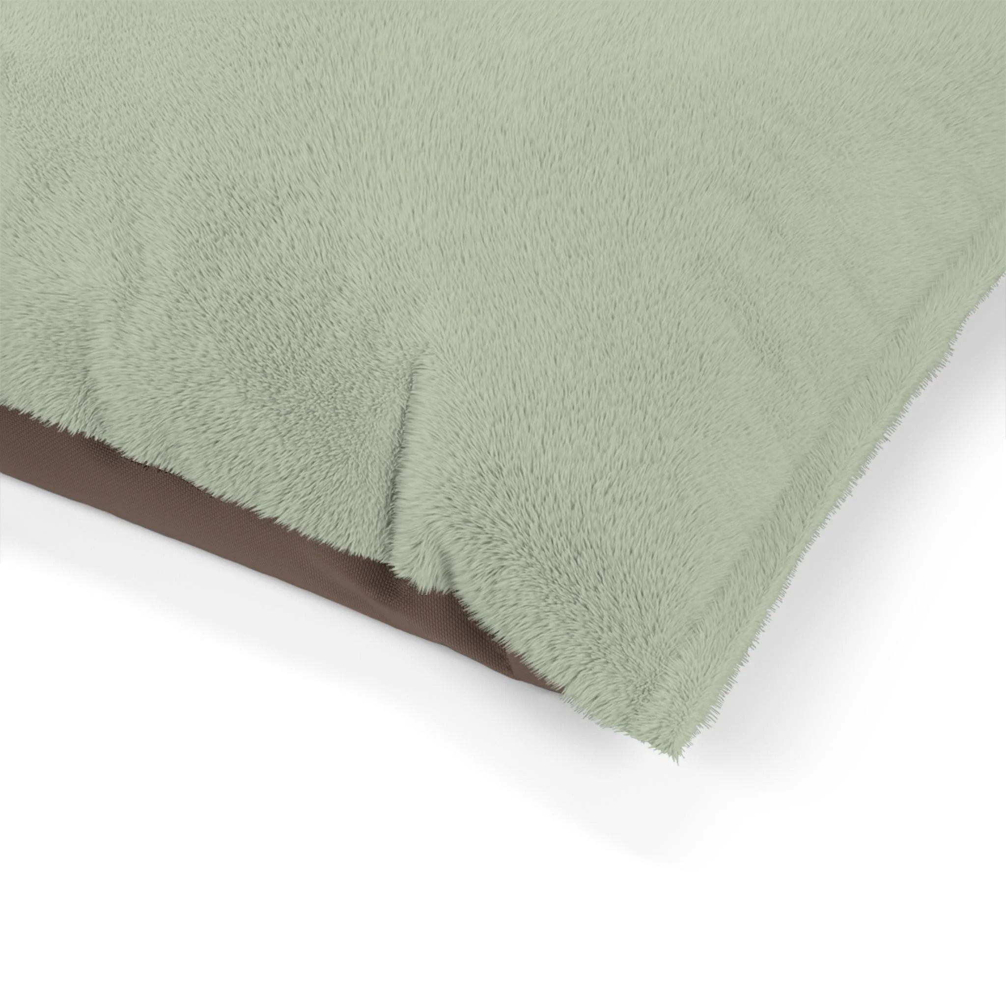 Buy The Best By Printify - Pet Bed - 2026