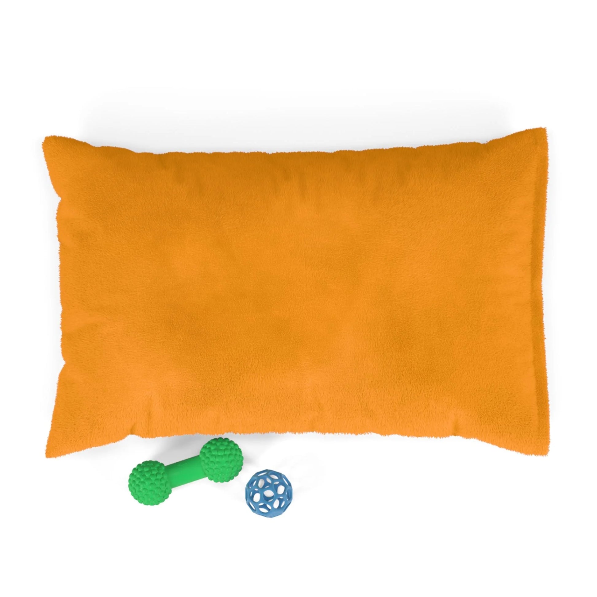 Buy The Best By Artsulli x Color Printify - Pet Bed - 2026