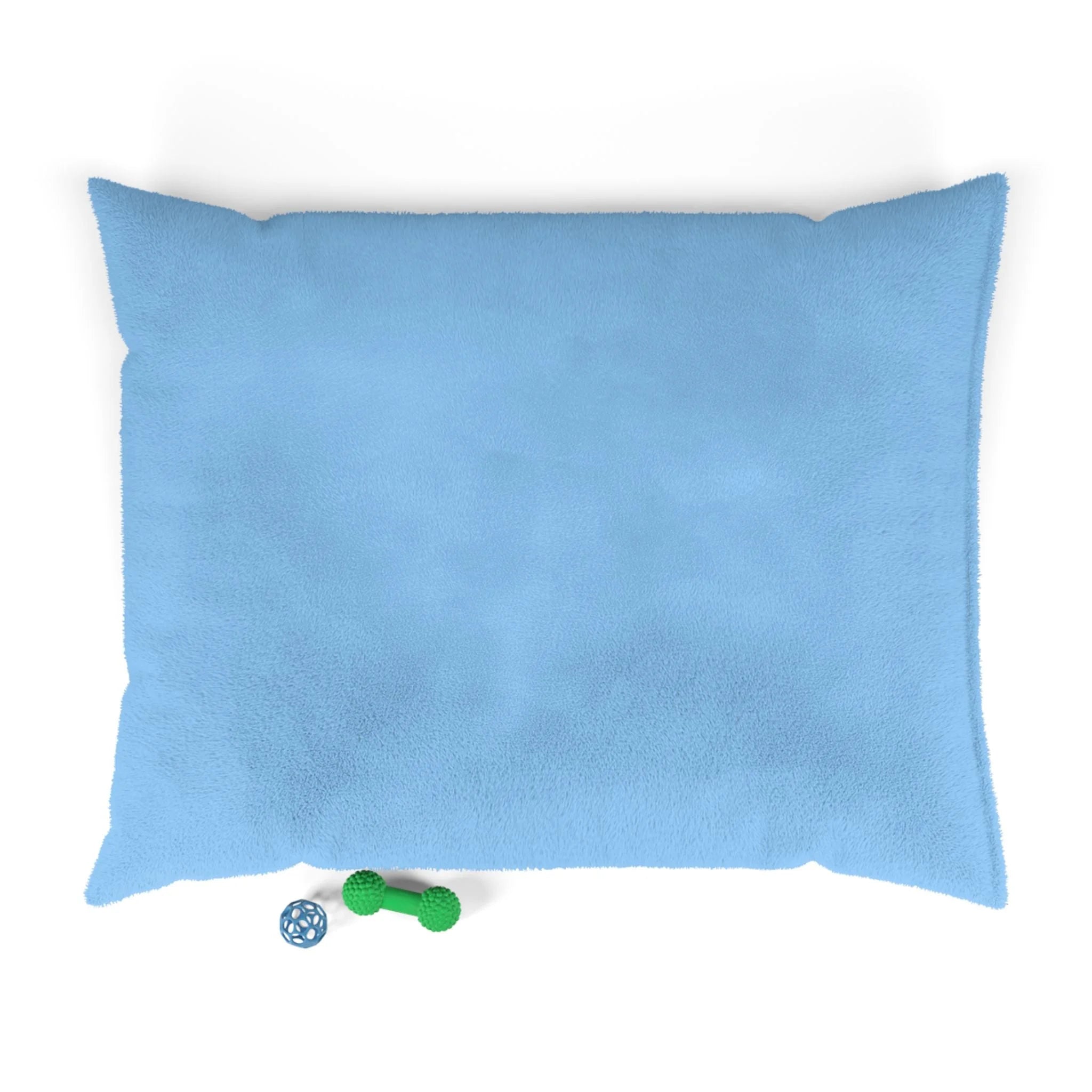 Buy The Best By Artsulli x Color Printify - Pet Bed - 2026