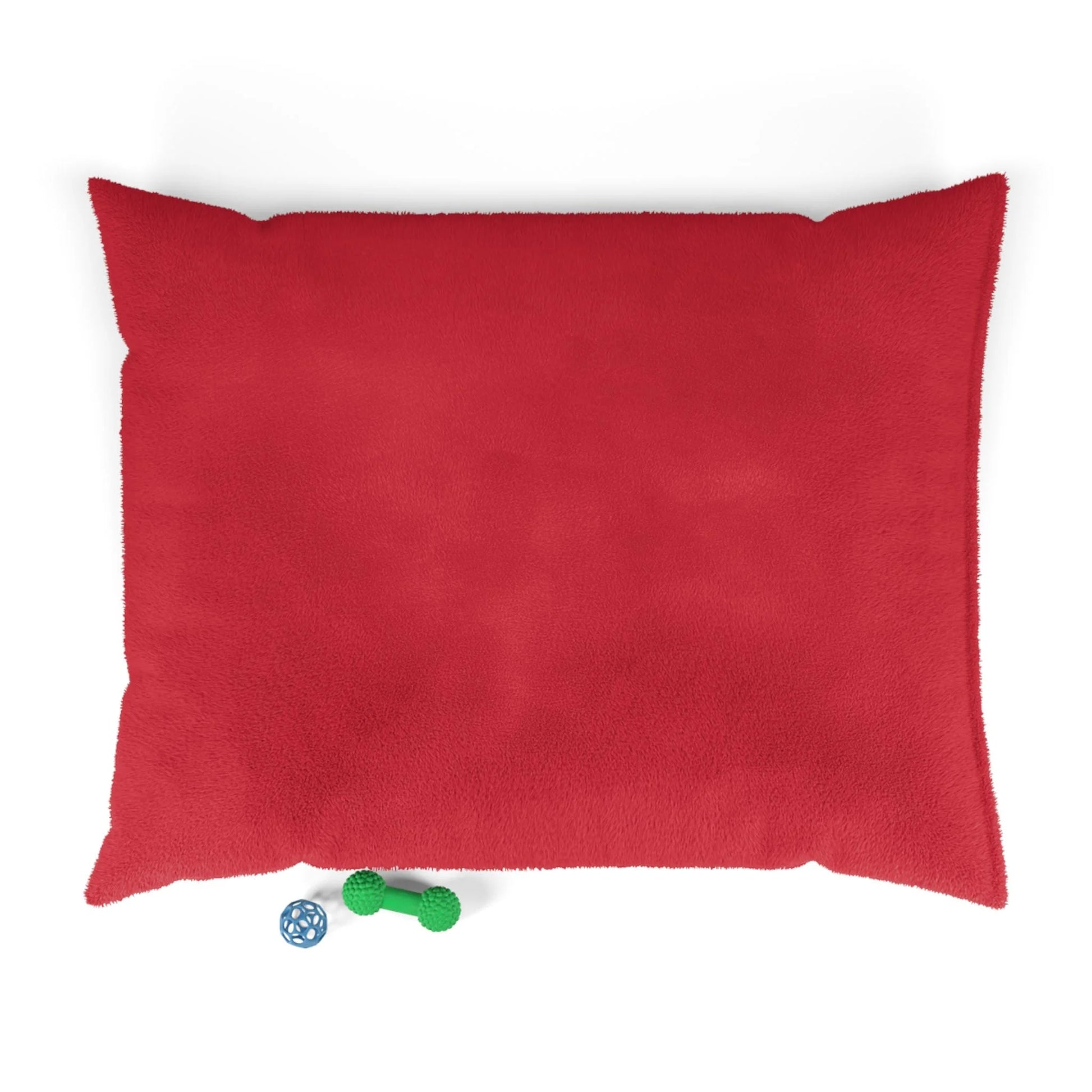 Buy The Best By Artsulli x Color Printify - Pet Bed - 2026