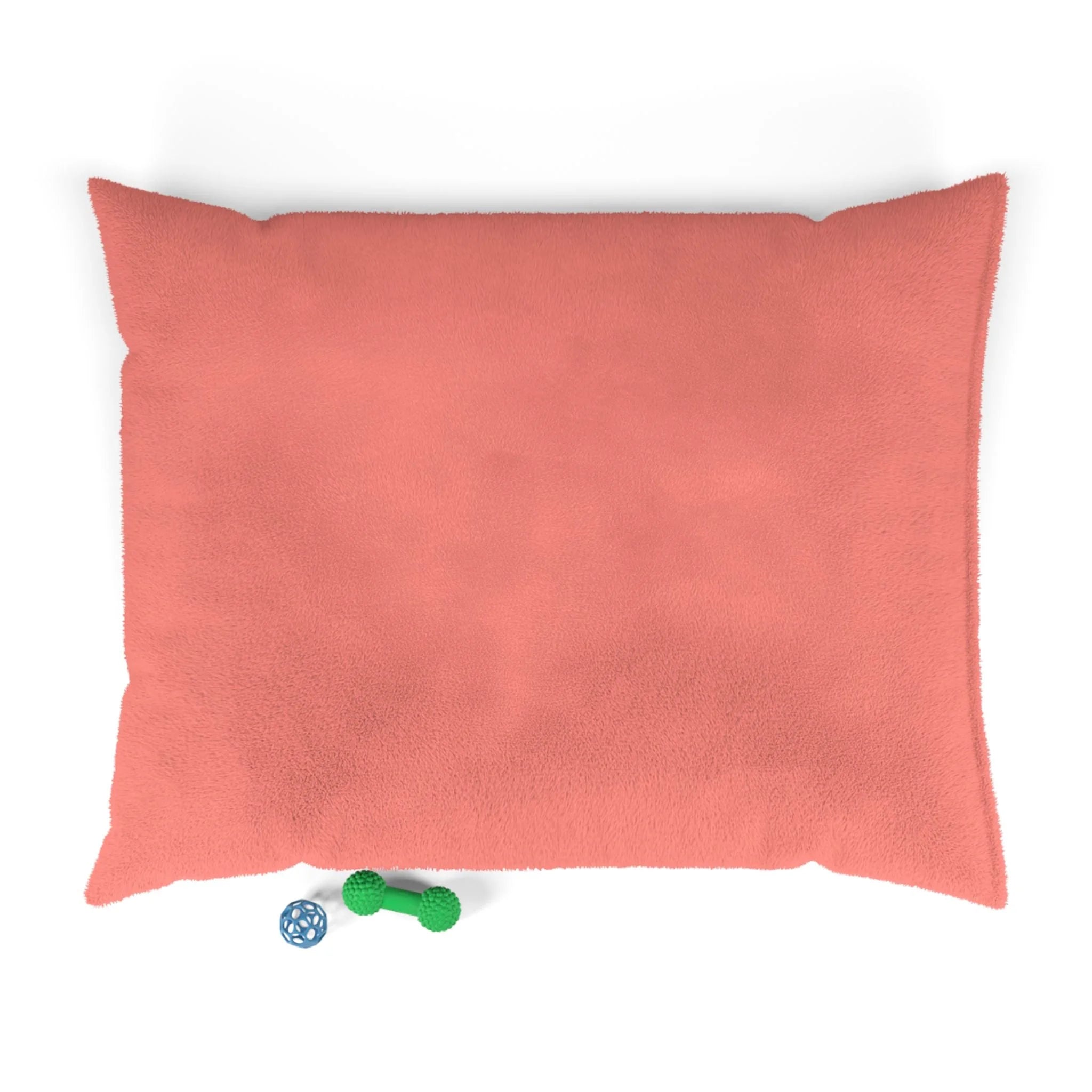 Buy The Best By Artsulli x Color Printify - Pet Bed - 2026