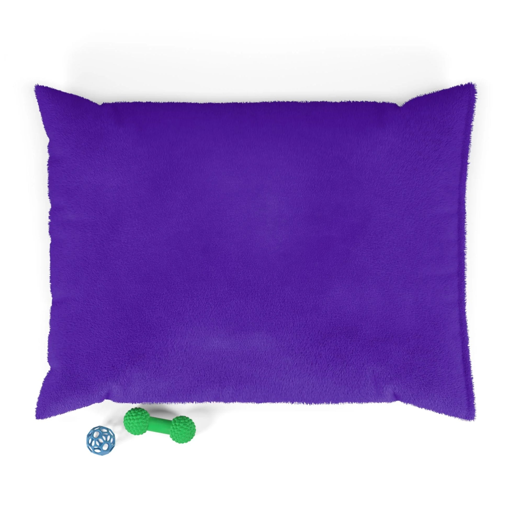 Buy The Best By Printify - Pet Bed - 2026