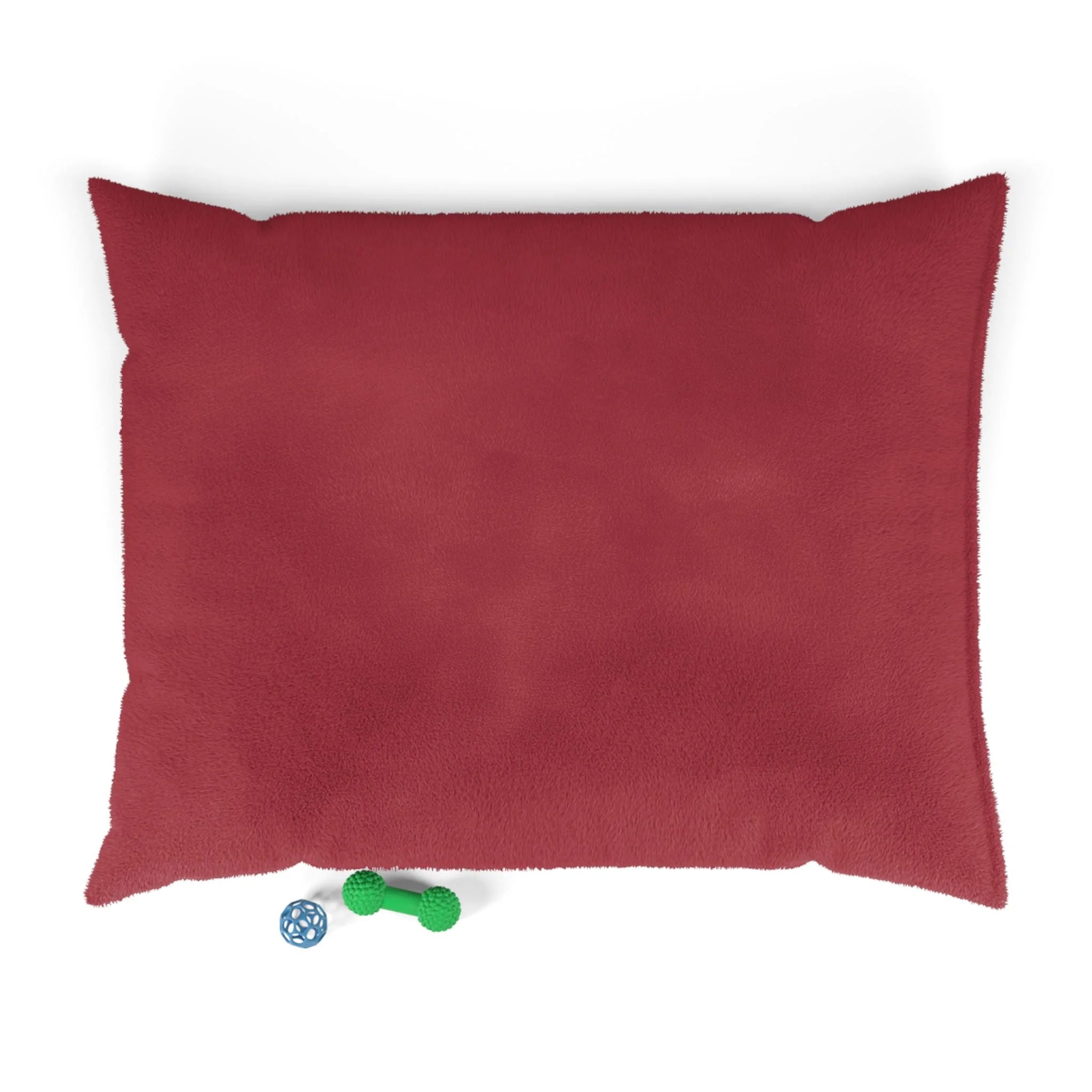 Buy The Best By Artsulli x Color Printify - Pet Bed - 2026