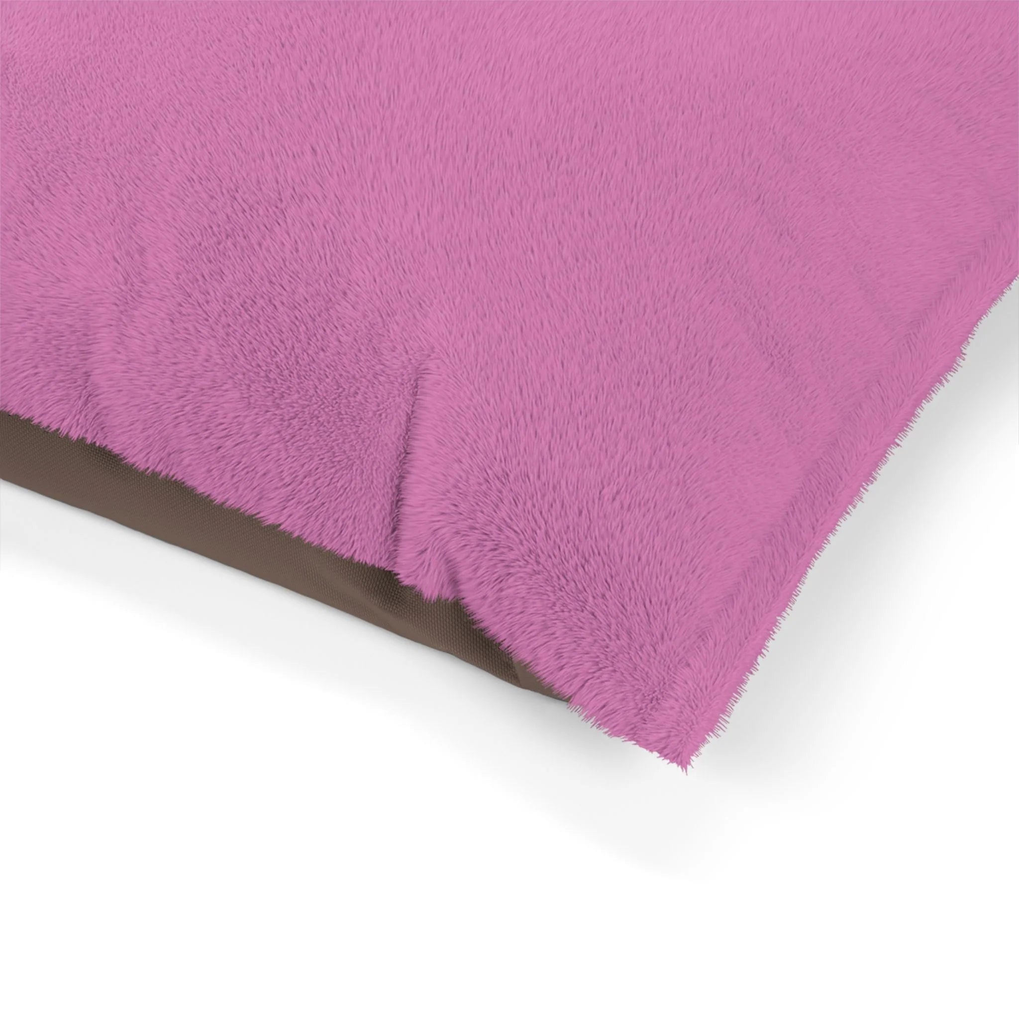 Buy The Best By Artsulli x Color Printify - Pet Bed - 2026