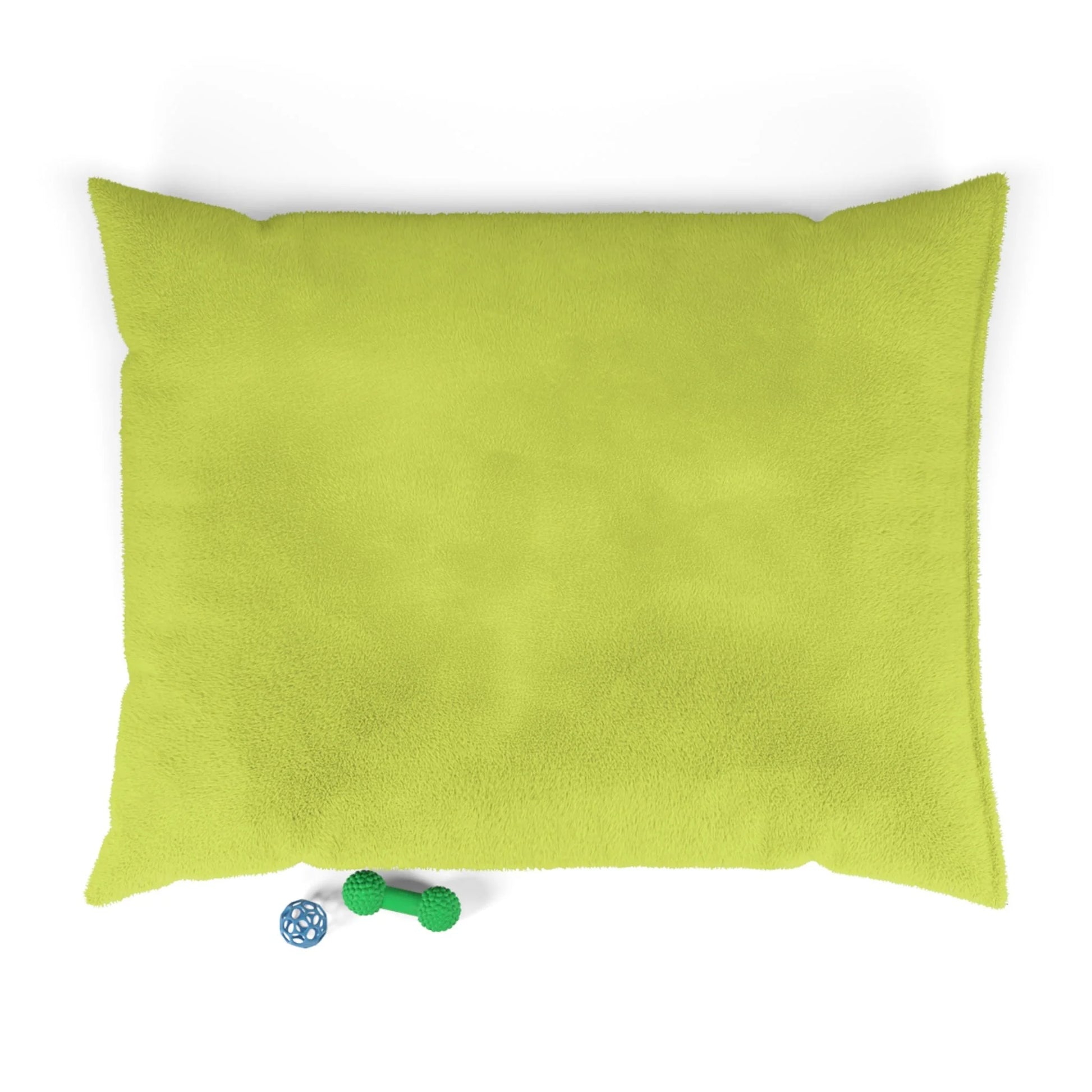 Buy The Best By Artsulli x Color Printify - Pet Bed - 2026