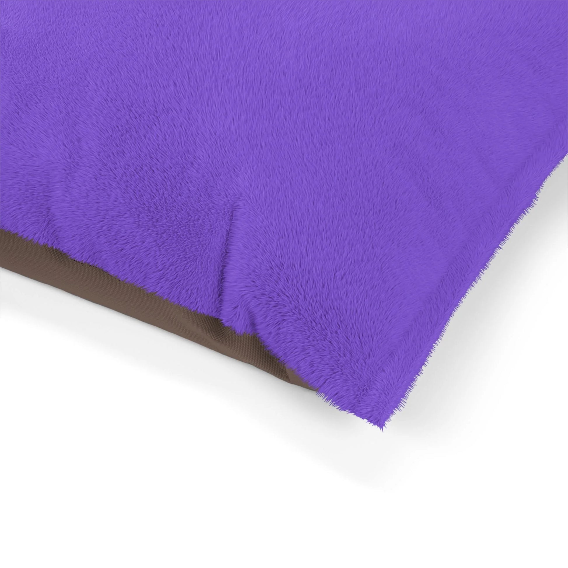 Buy The Best By Printify - Pet Bed - 2026