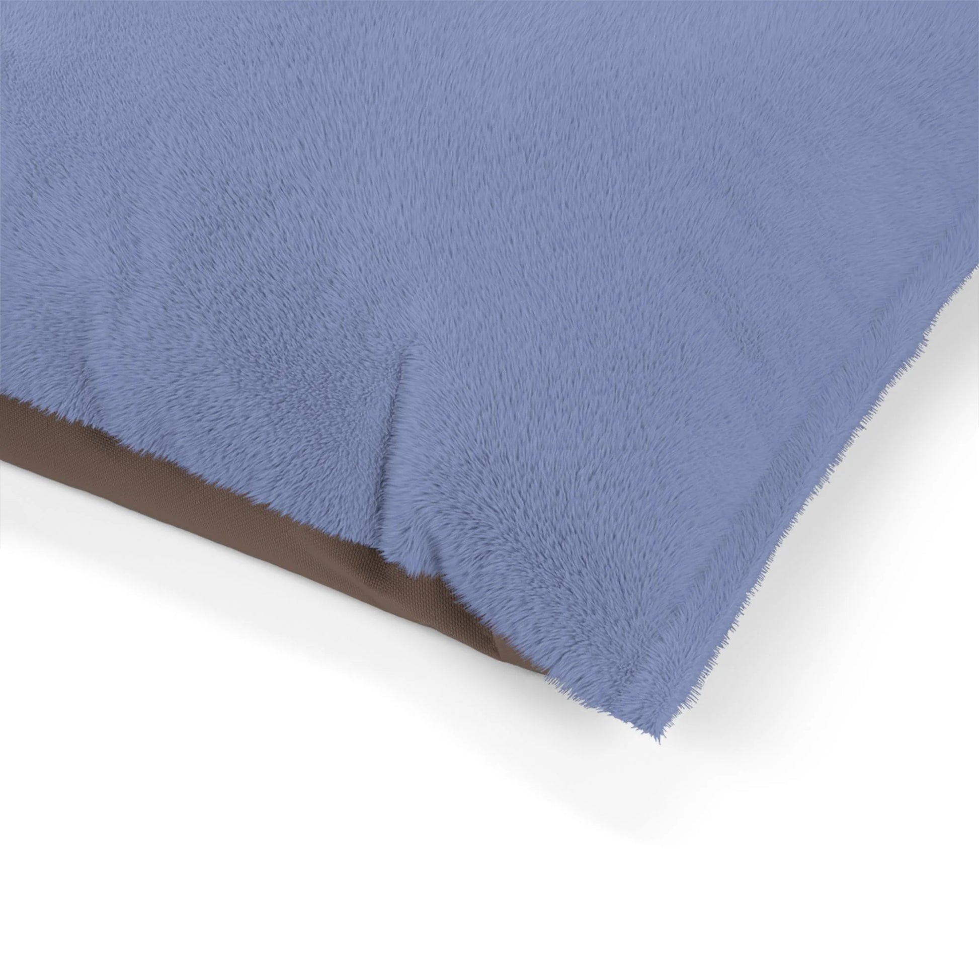 Buy The Best By Printify - Pet Bed - 2026