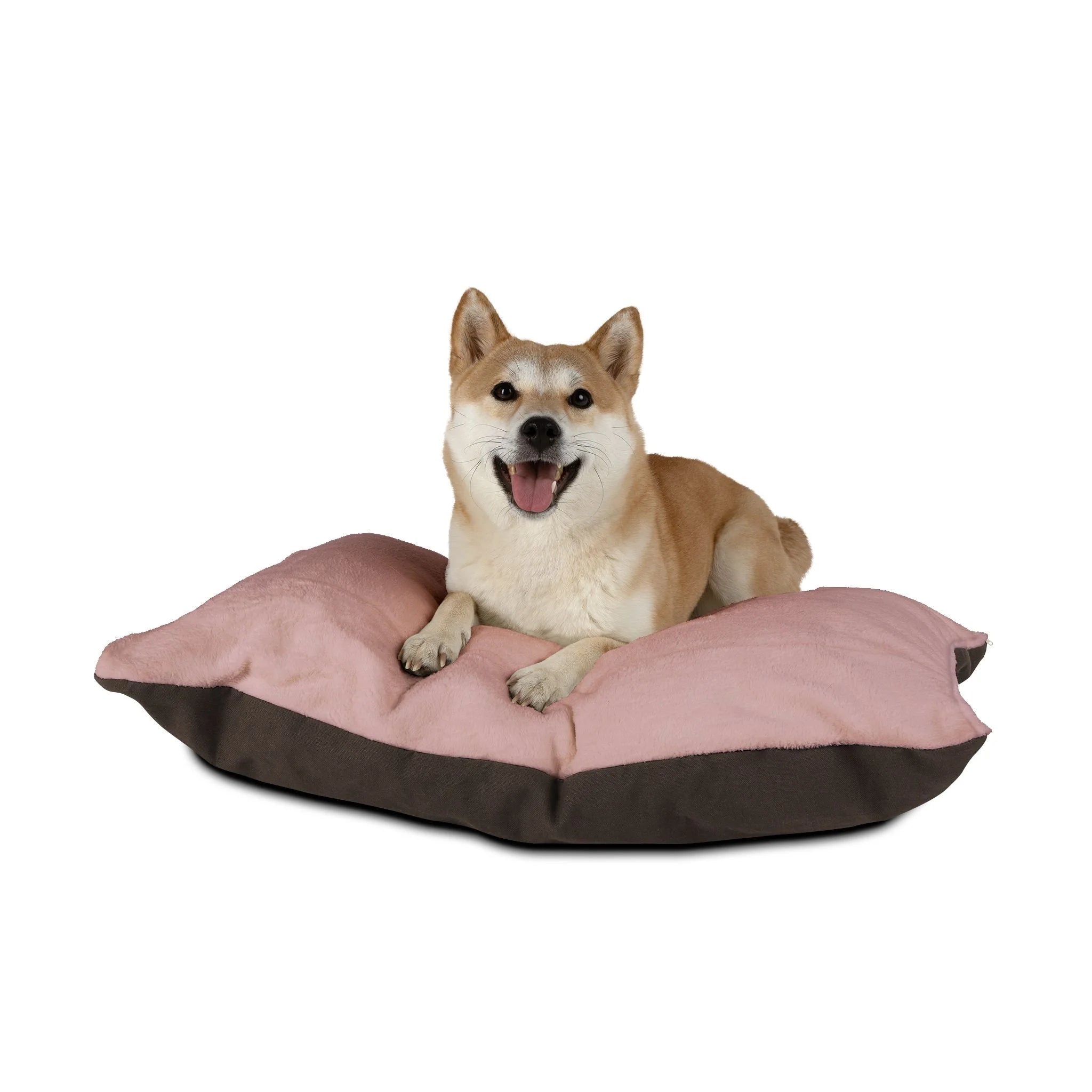 Buy The Best By Printify - Pet Bed - 2026