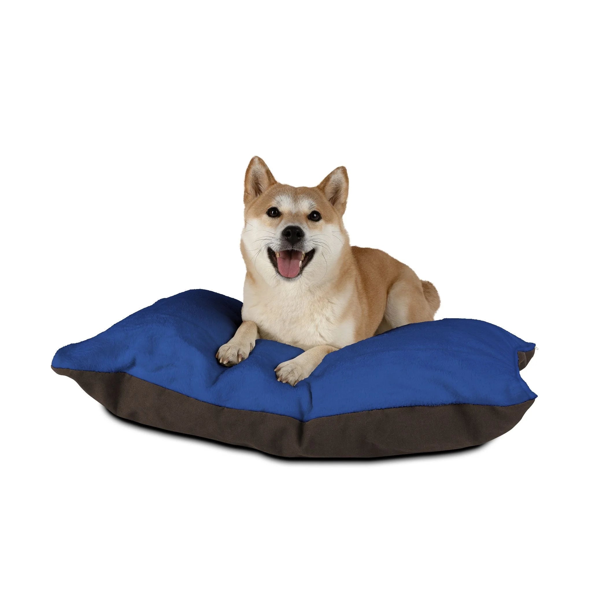 Buy The Best By Artsulli x Color Printify - Pet Bed - 2026