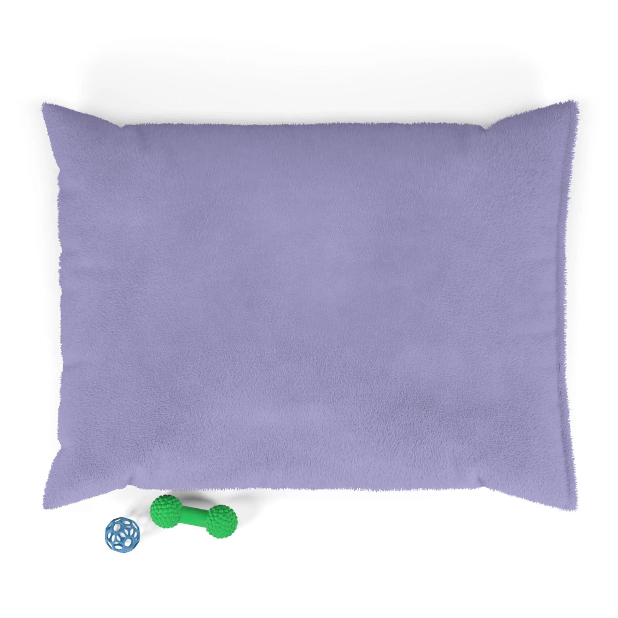 Buy The Best By Artsulli x Color Printify - Pet Bed - 2026