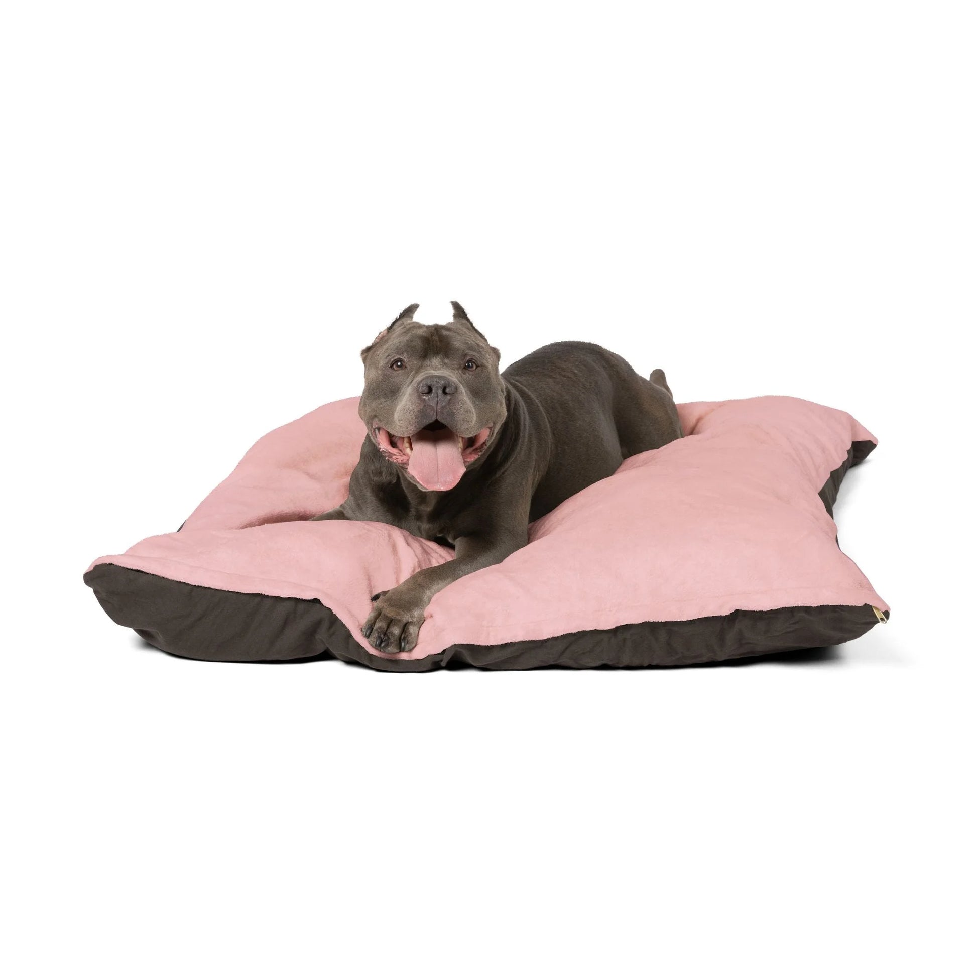 Buy The Best By Printify - Pet Bed - 2026