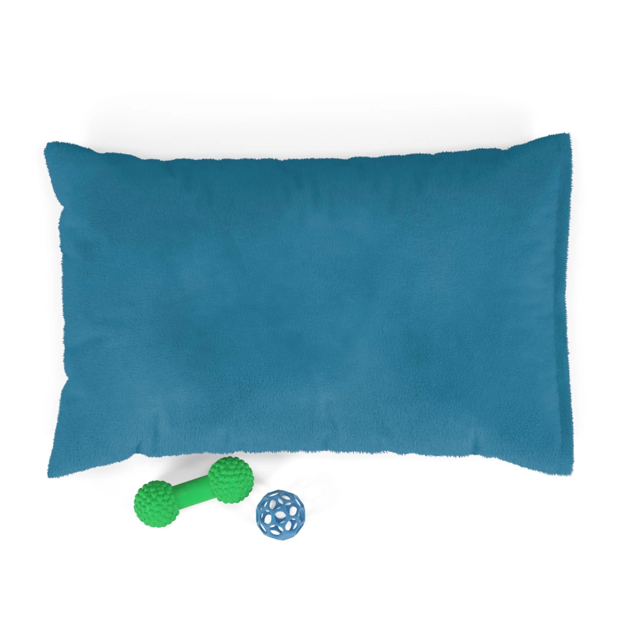 Buy The Best By Printify - Pet Bed - 2026