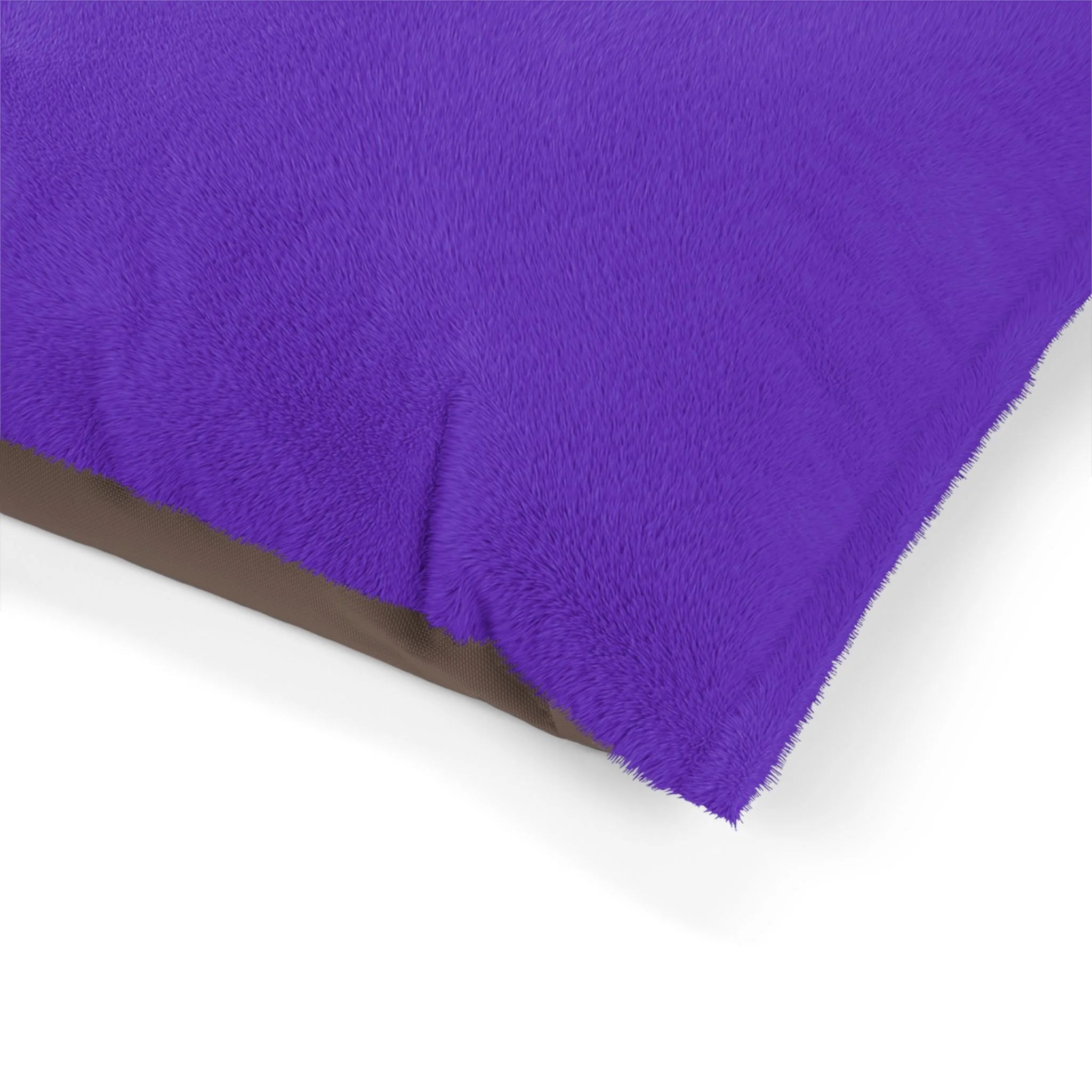 Buy The Best By Printify - Pet Bed - 2026