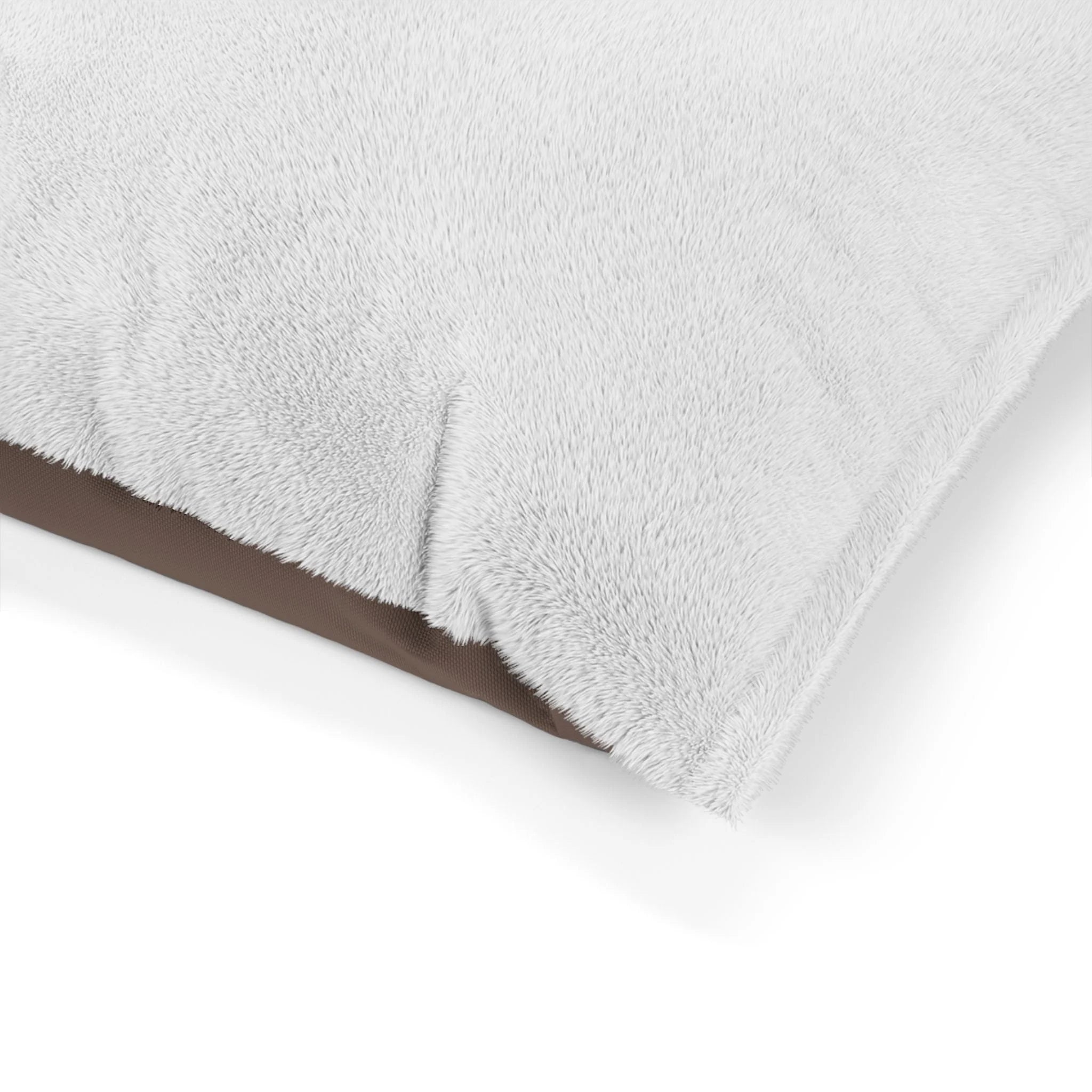 Buy The Best By Artsulli x Color Printify - Pet Bed - 2026