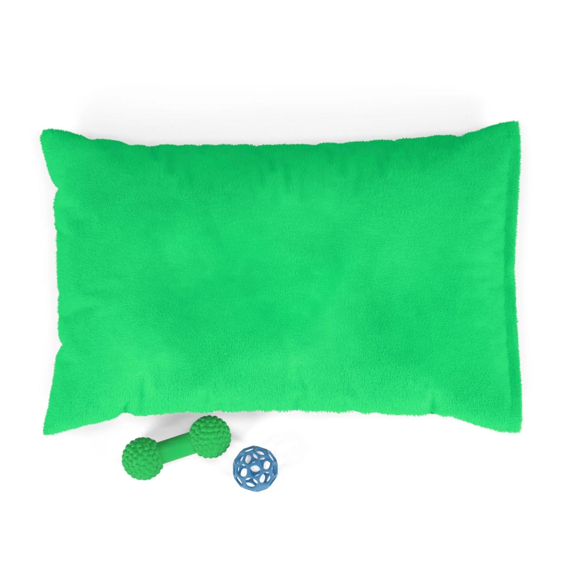 Buy The Best By Artsulli x Color Printify - Pet Bed - 2026