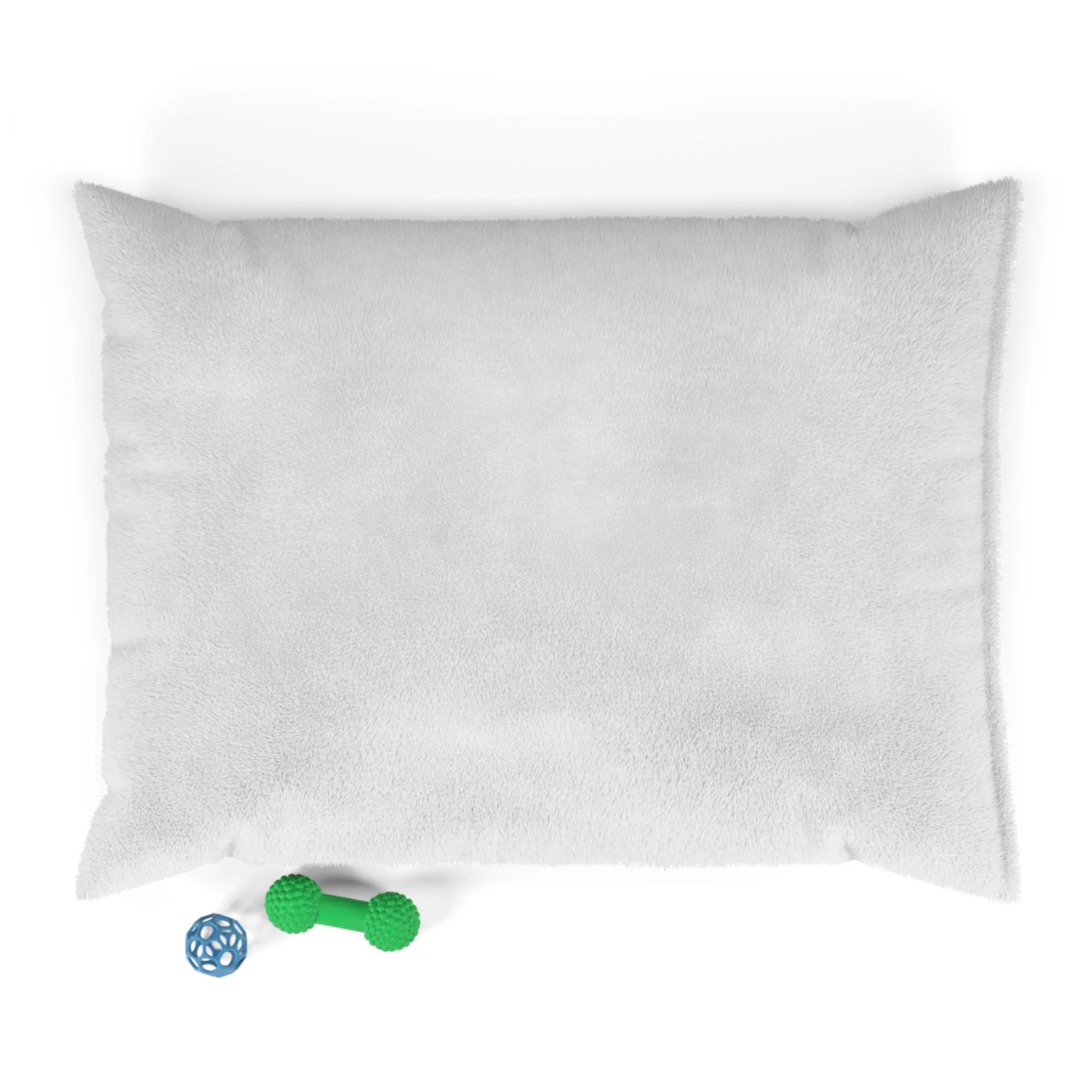 Buy The Best By Artsulli x Color Printify - Pet Bed - 2026