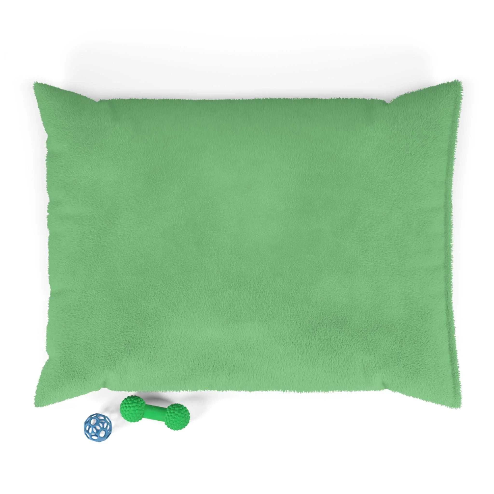 Buy The Best By Artsulli x Color Printify - Pet Bed - 2026