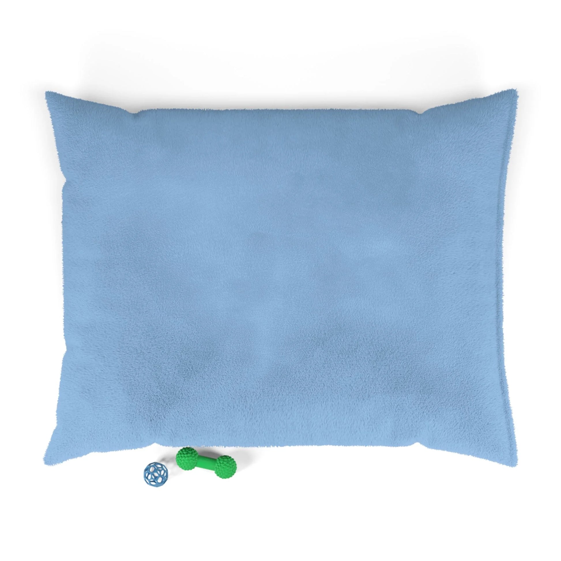 Buy The Best By Artsulli x Color Printify - Pet Bed - 2026
