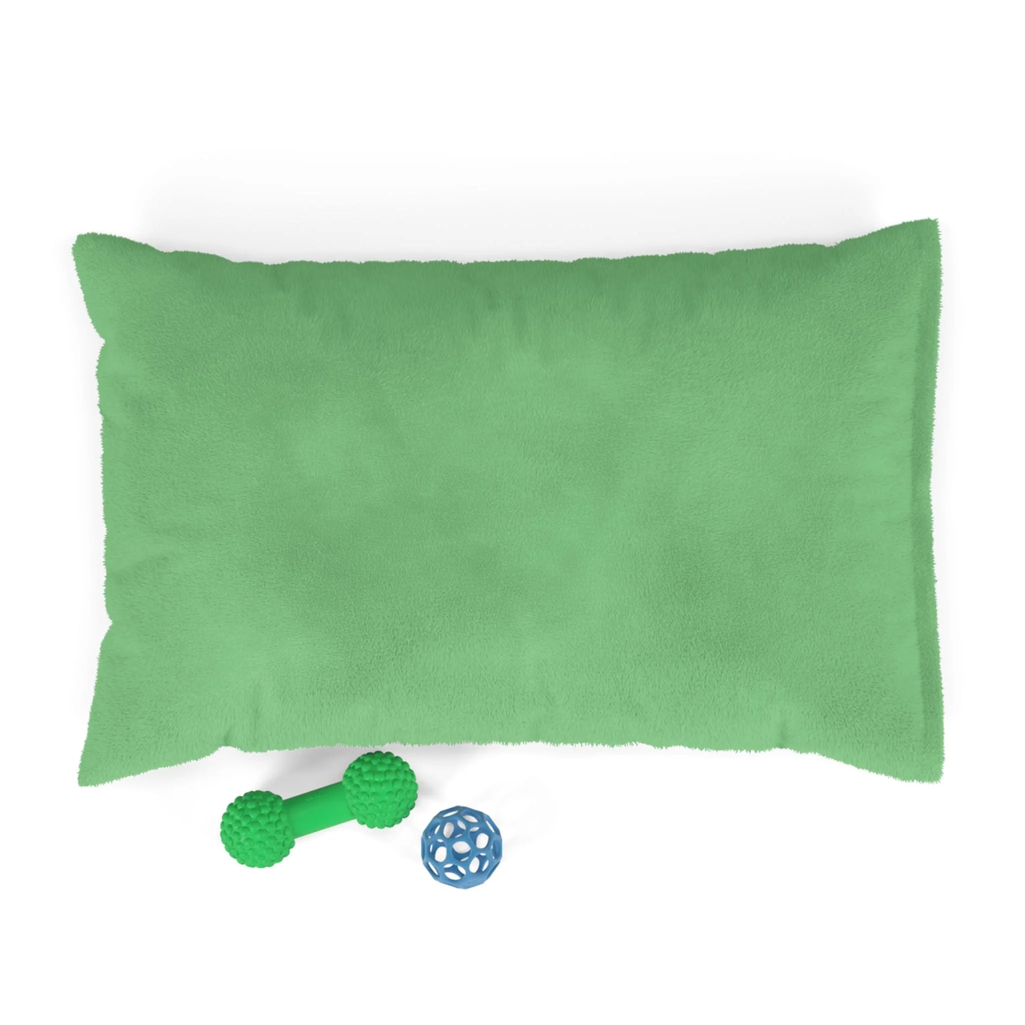 Buy The Best By Artsulli x Color Printify - Pet Bed - 2026