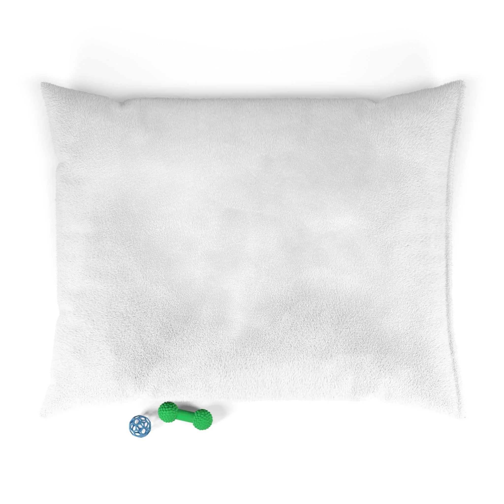 Buy The Best By Printify - Pet Bed - 2026