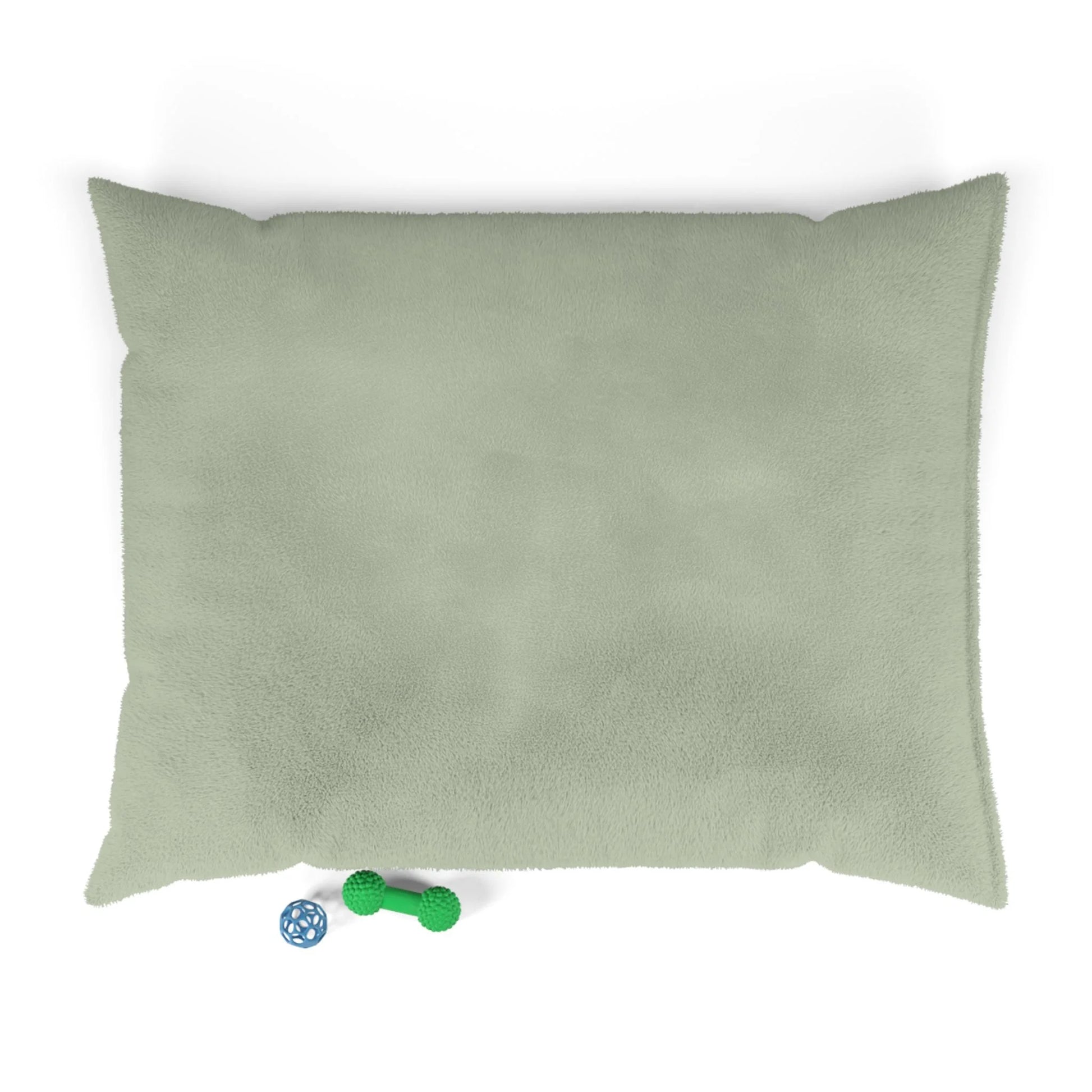 Buy The Best By Printify - Pet Bed - 2026