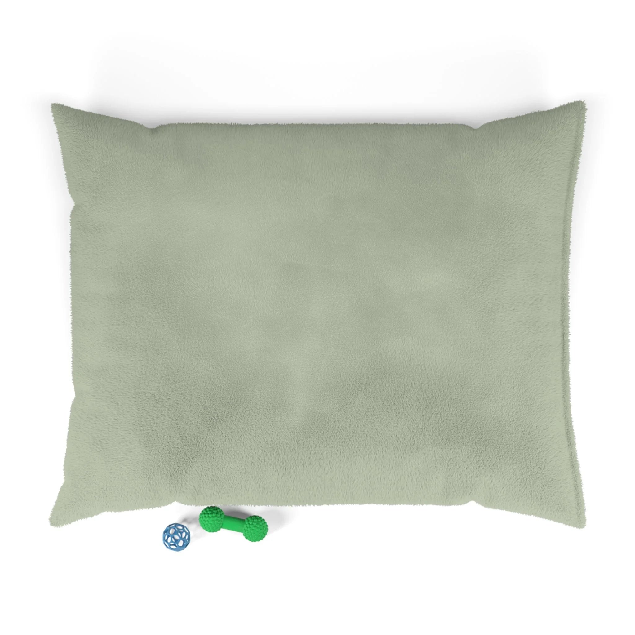 Buy The Best By Printify - Pet Bed - 2026