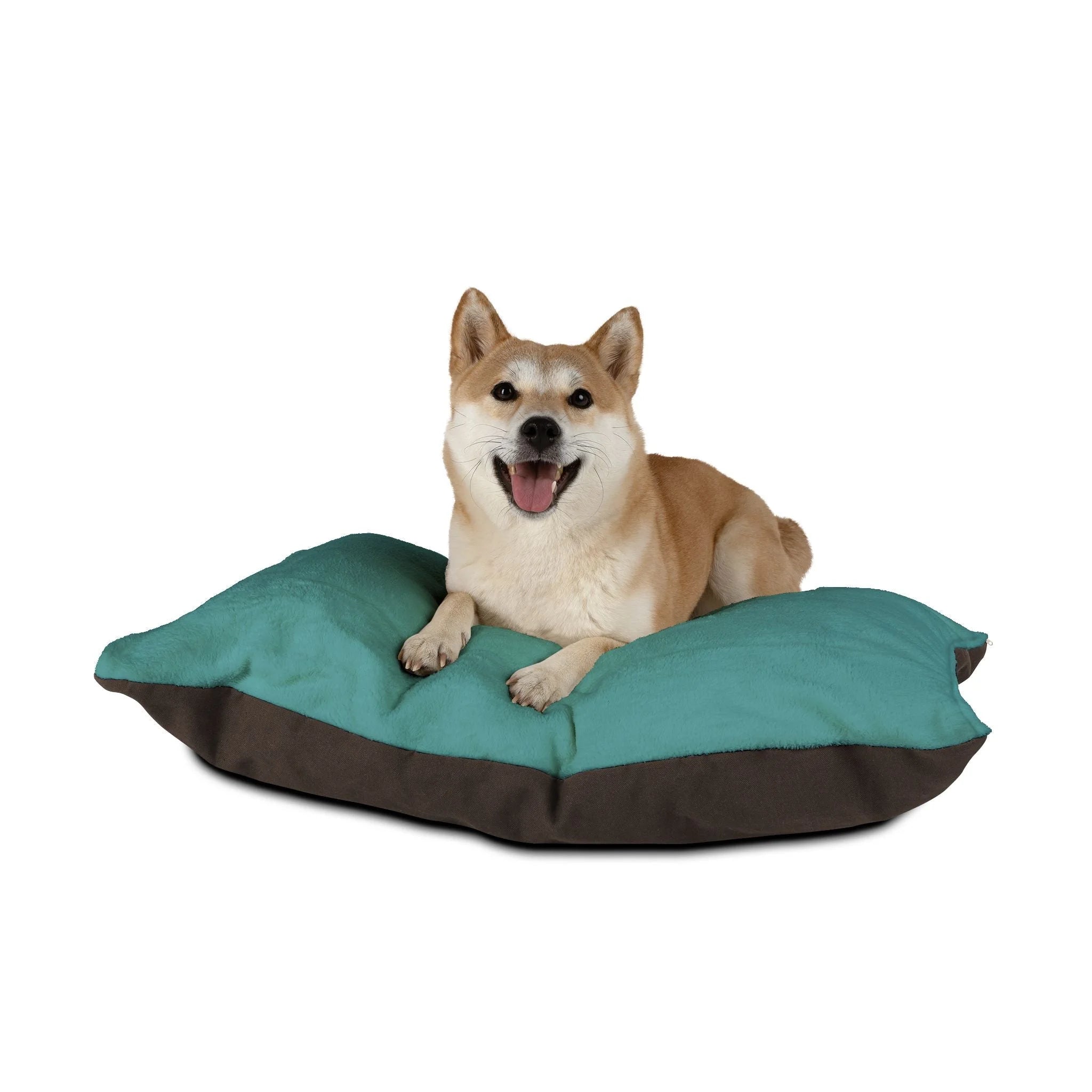 Buy The Best By Printify - Pet Bed - 2026