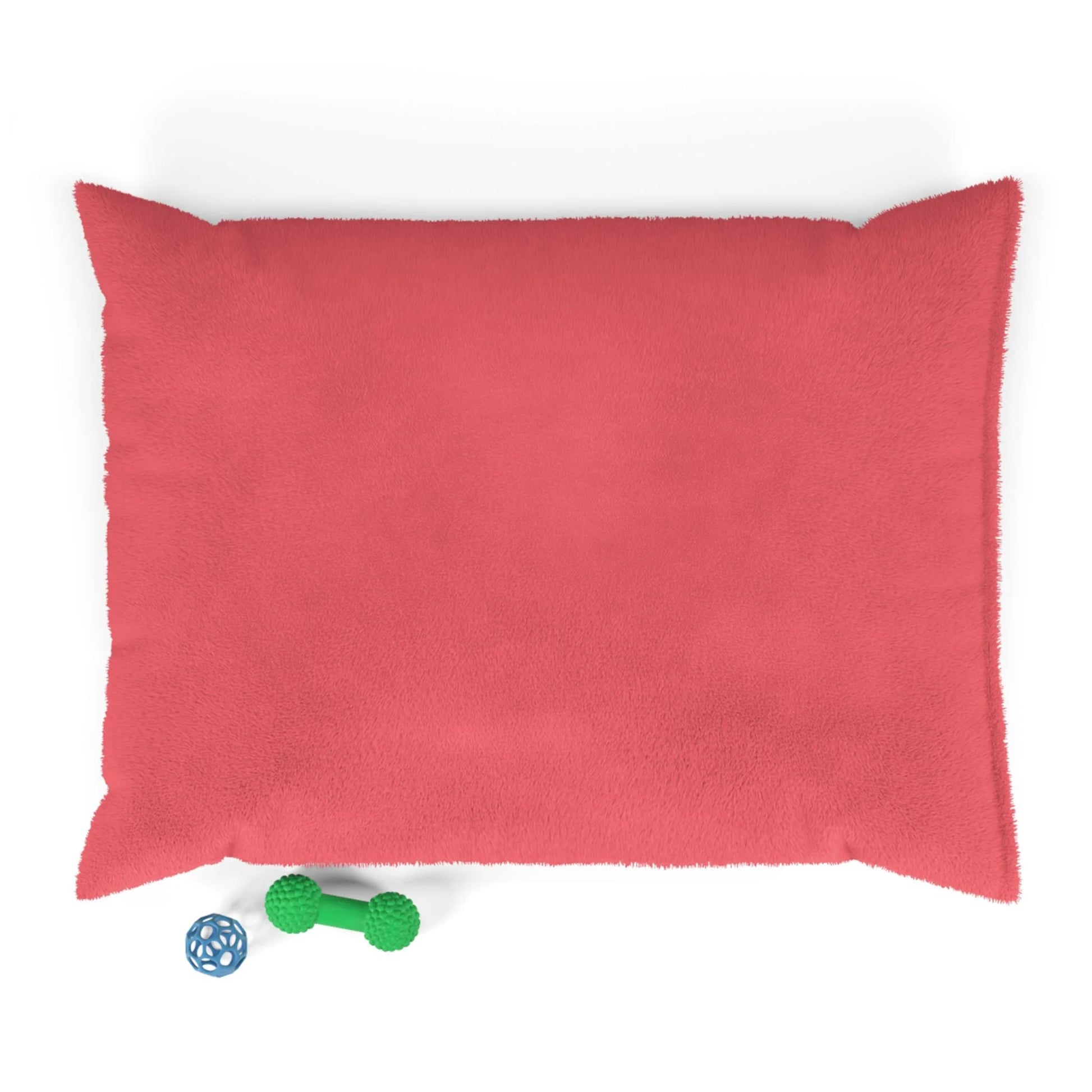 Buy The Best By Artsulli x Color Printify - Pet Bed - 2026