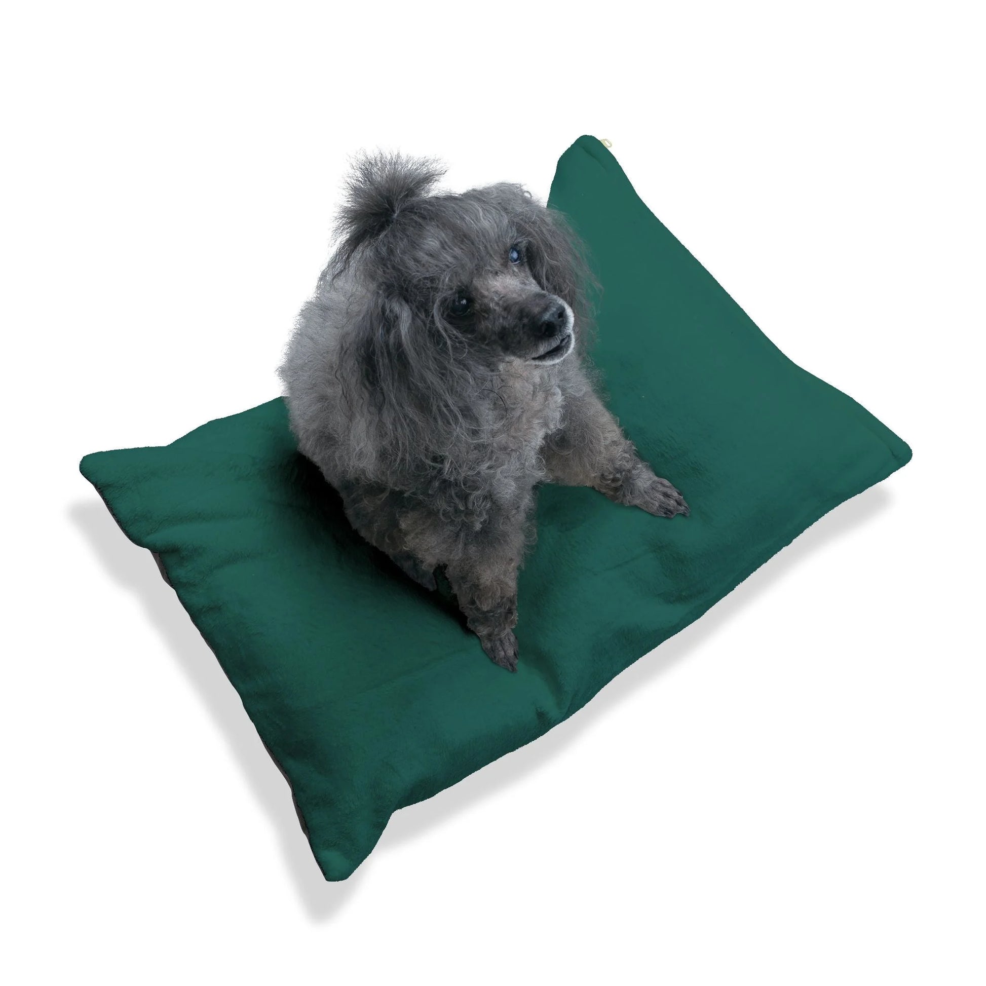 Buy The Best By Printify - Pet Bed - 2026