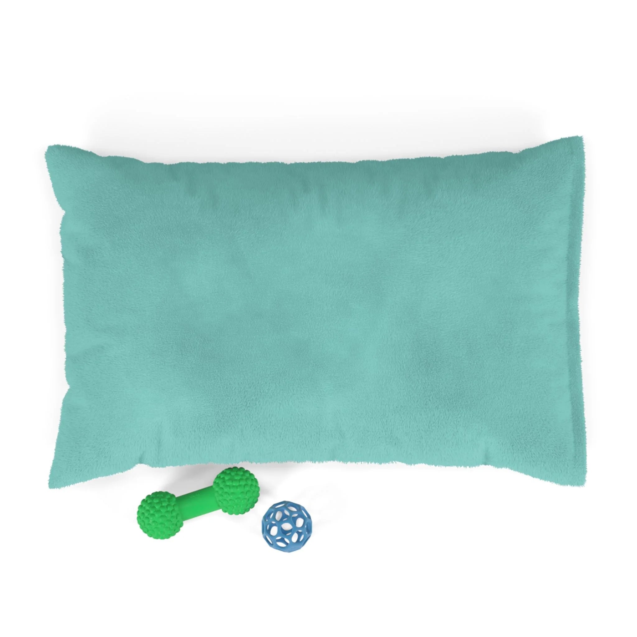 Buy The Best By Artsulli x Color Printify - Pet Bed - 2026