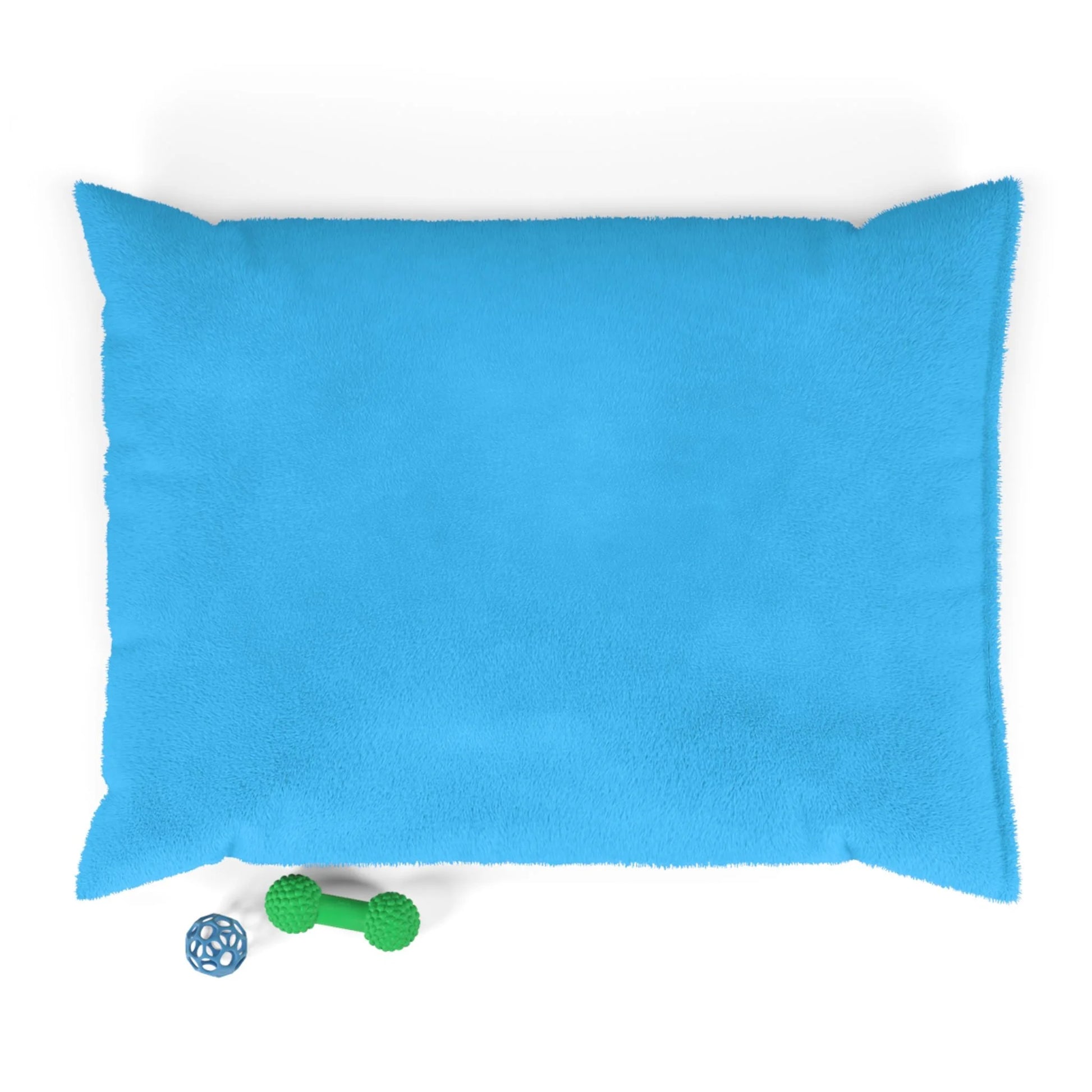 Buy The Best By Artsulli x Color Printify - Pet Bed - 2026