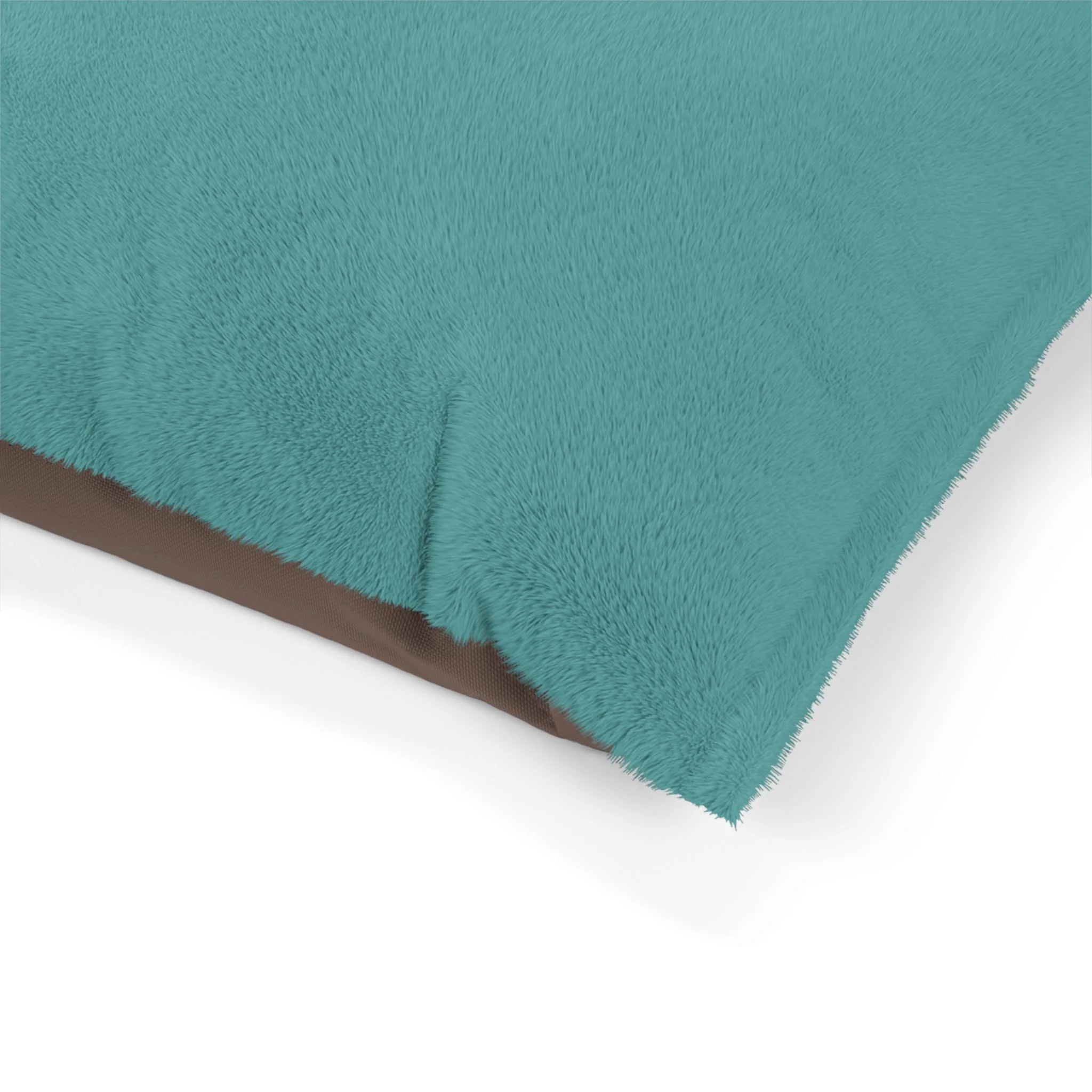 Buy The Best By Printify - Pet Bed - 2026