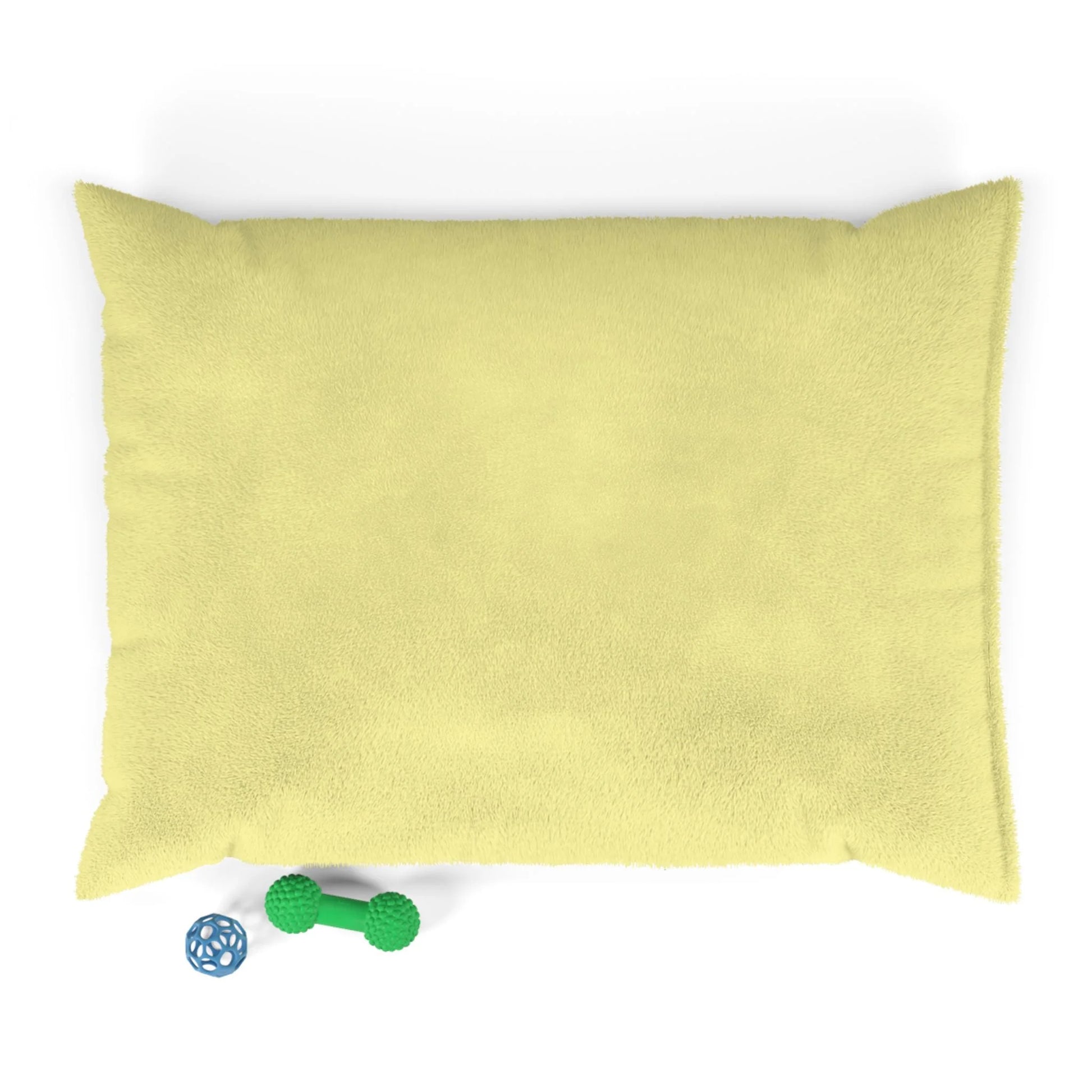 Buy The Best By Printify - Pet Bed - 2026