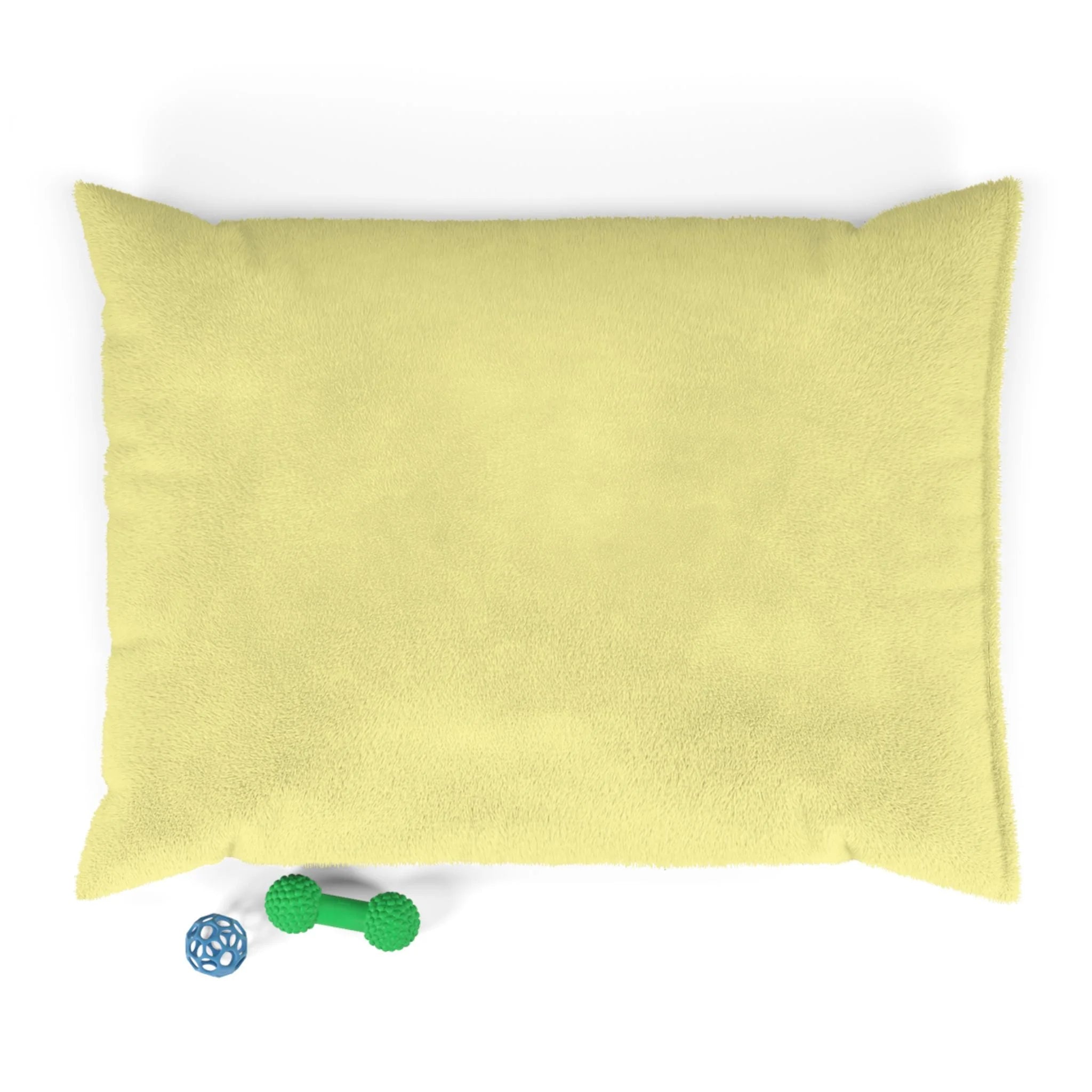 Buy The Best By Printify - Pet Bed - 2026