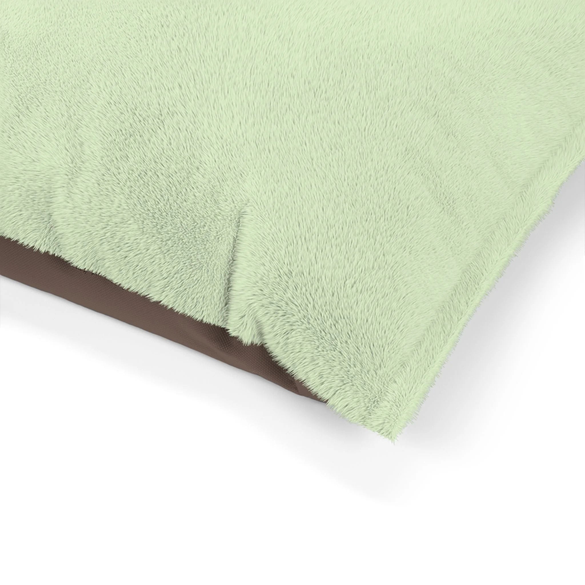 Buy The Best By Artsulli x Color Printify - Pet Bed - 2026