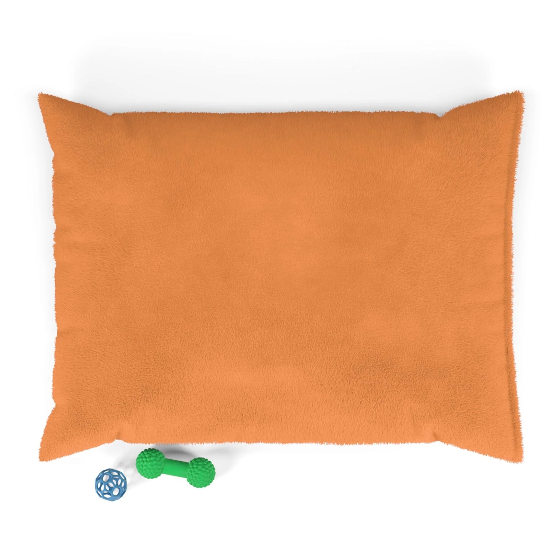 Buy The Best By Printify - Pet Bed - 2026