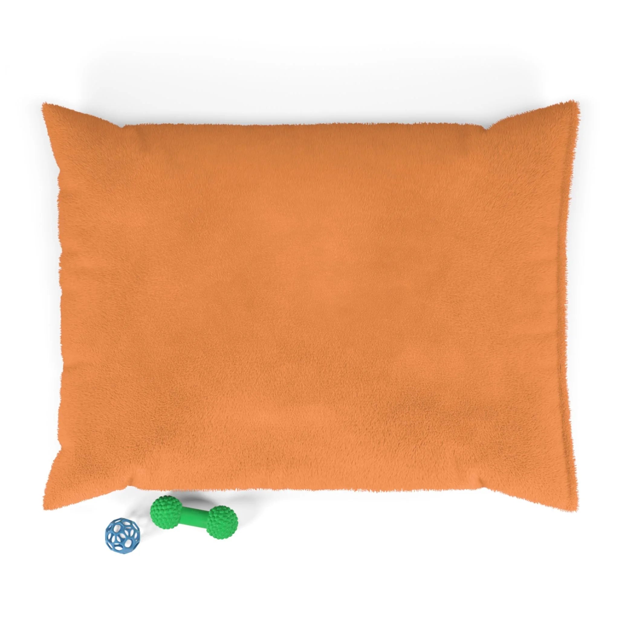 Buy The Best By Printify - Pet Bed - 2026