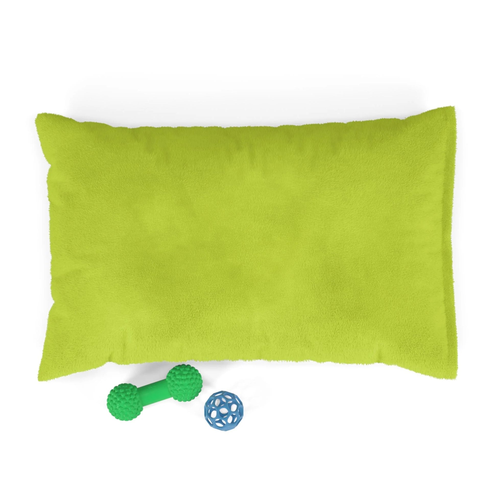 Buy The Best By Artsulli x Color Printify - Pet Bed - 2026