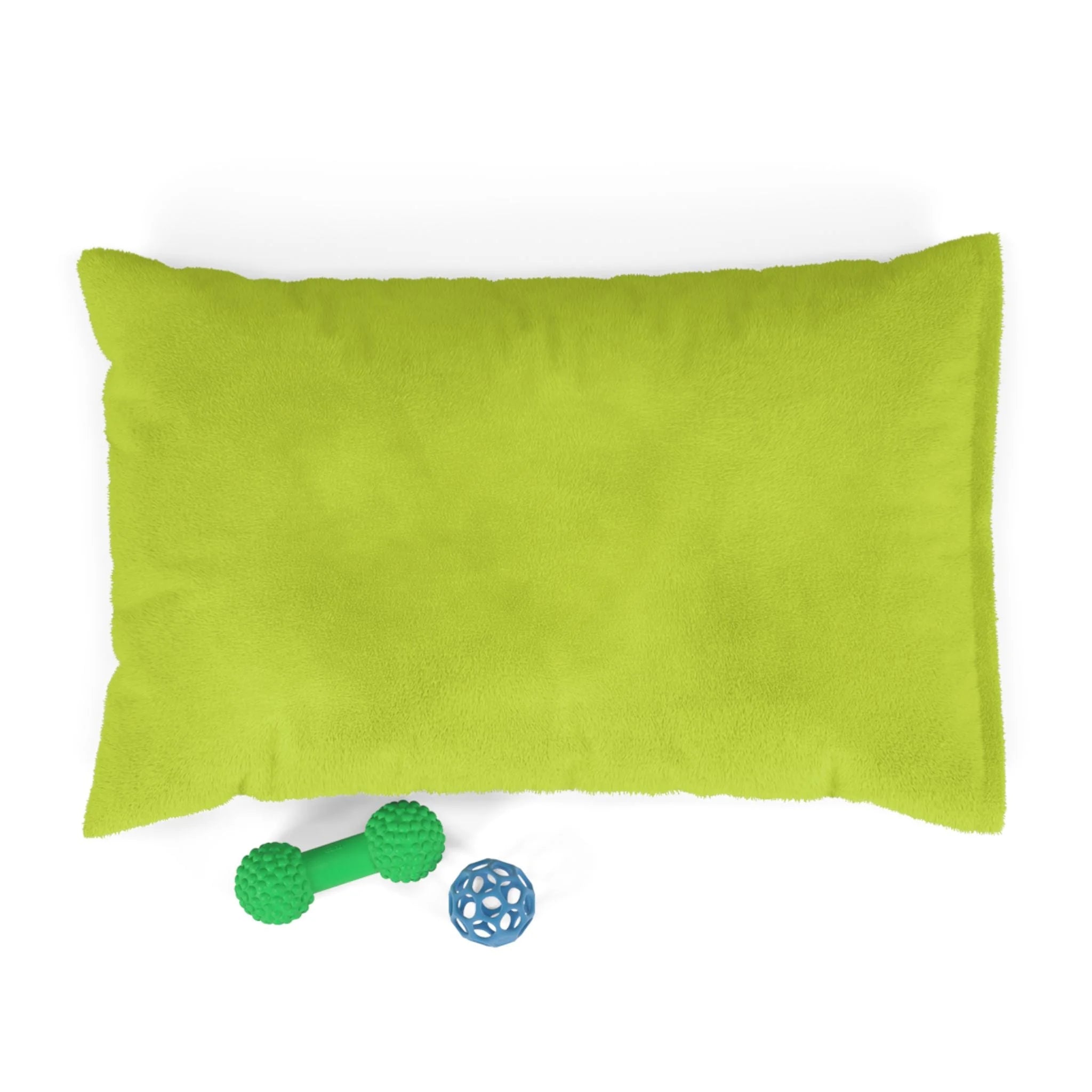 Buy The Best By Artsulli x Color Printify - Pet Bed - 2026