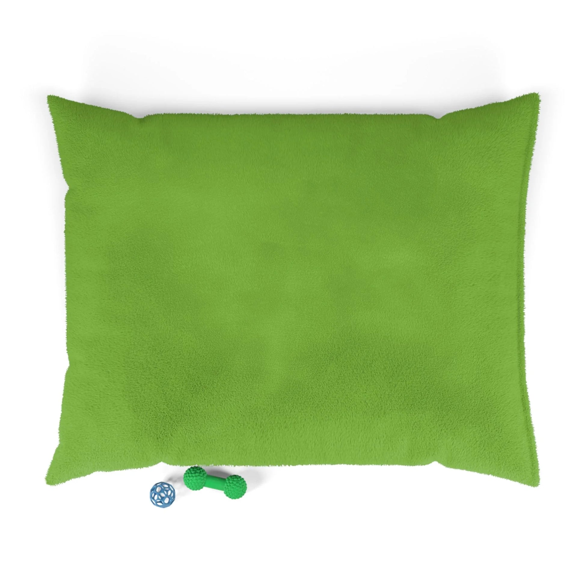Buy The Best By Printify - Pet Bed - 2026
