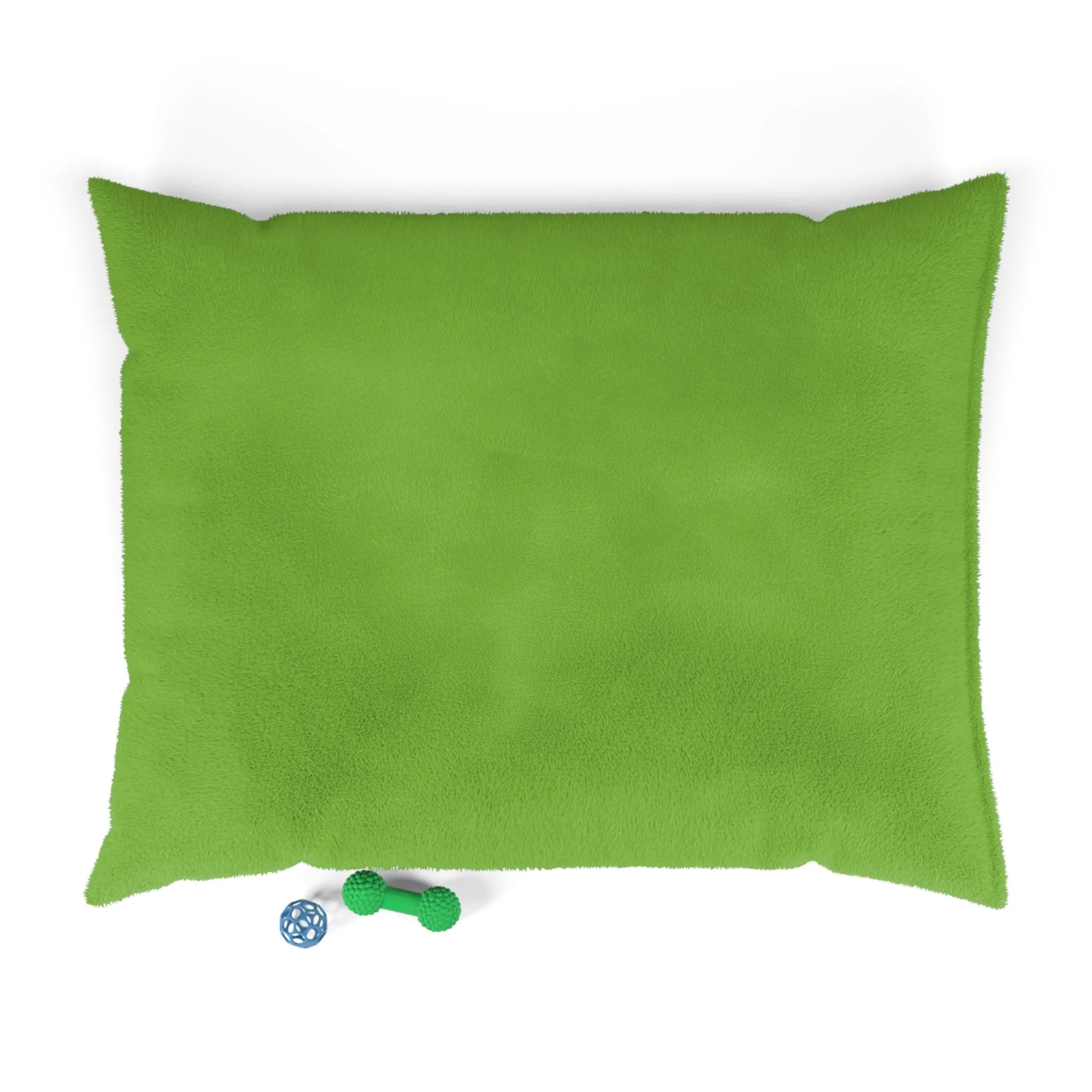 Buy The Best By Printify - Pet Bed - 2026