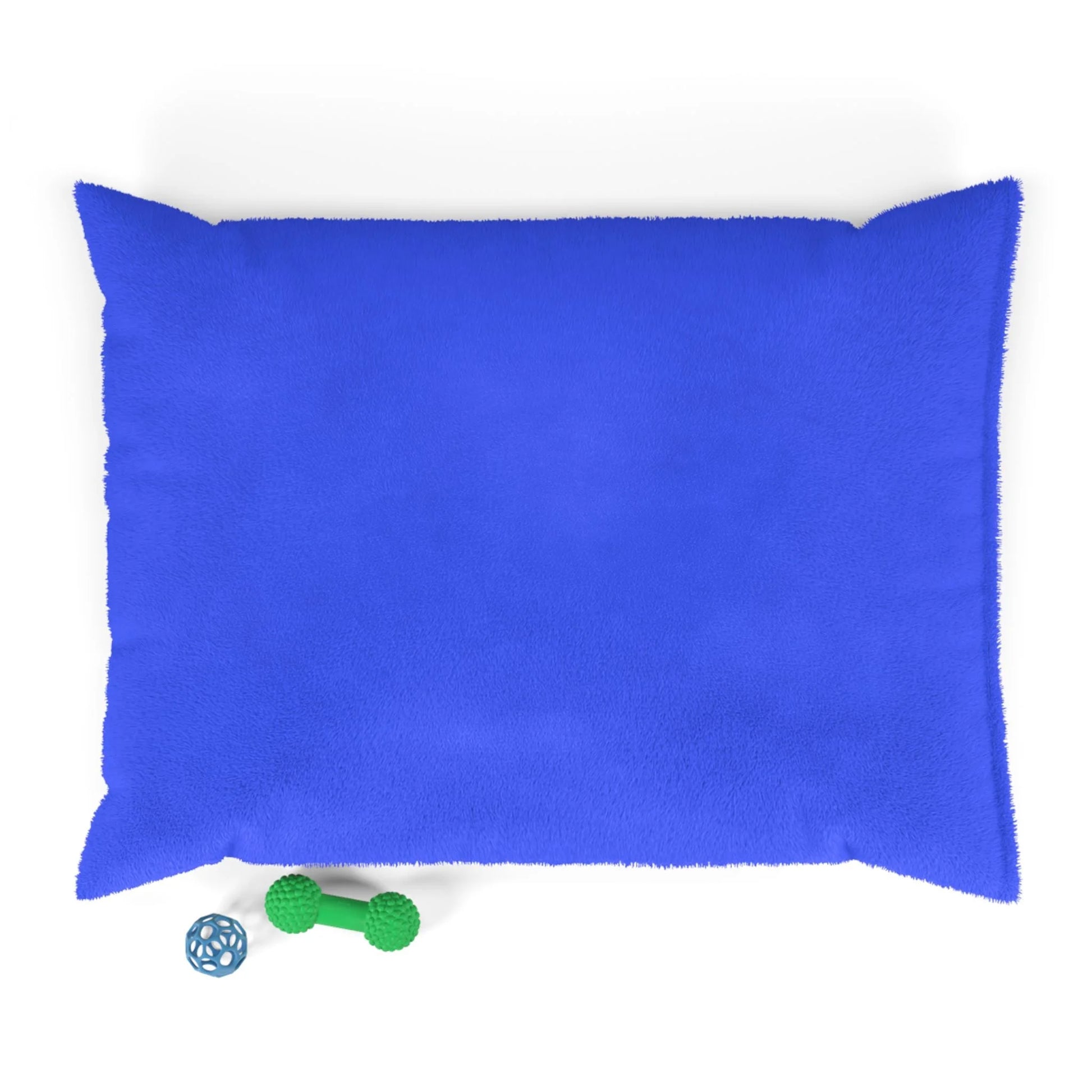 Buy The Best By Artsulli x Color Printify - Pet Bed - 2026