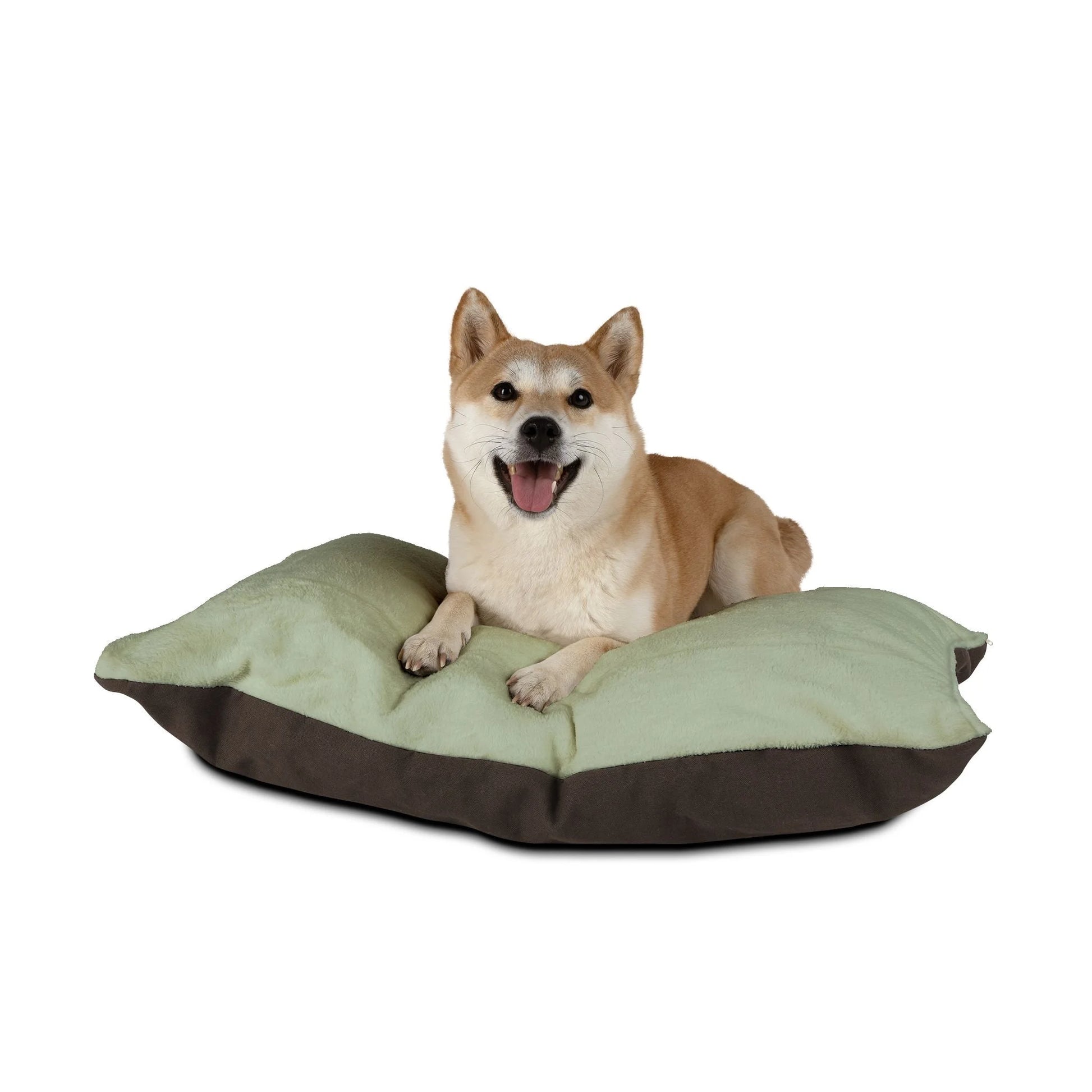 Buy The Best By Printify - Pet Bed - 2026