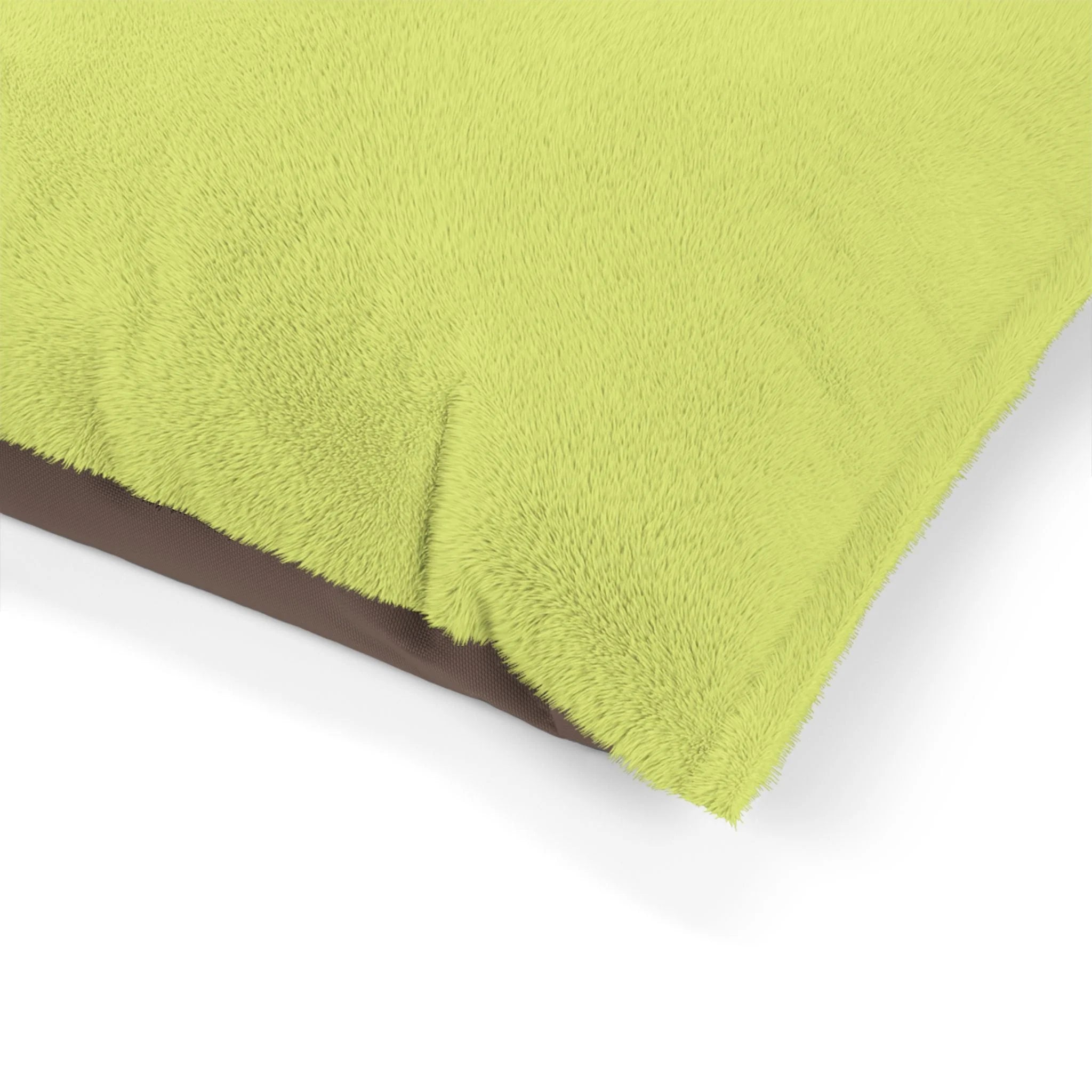 Buy The Best By Artsulli x Color Printify - Pet Bed - 2026