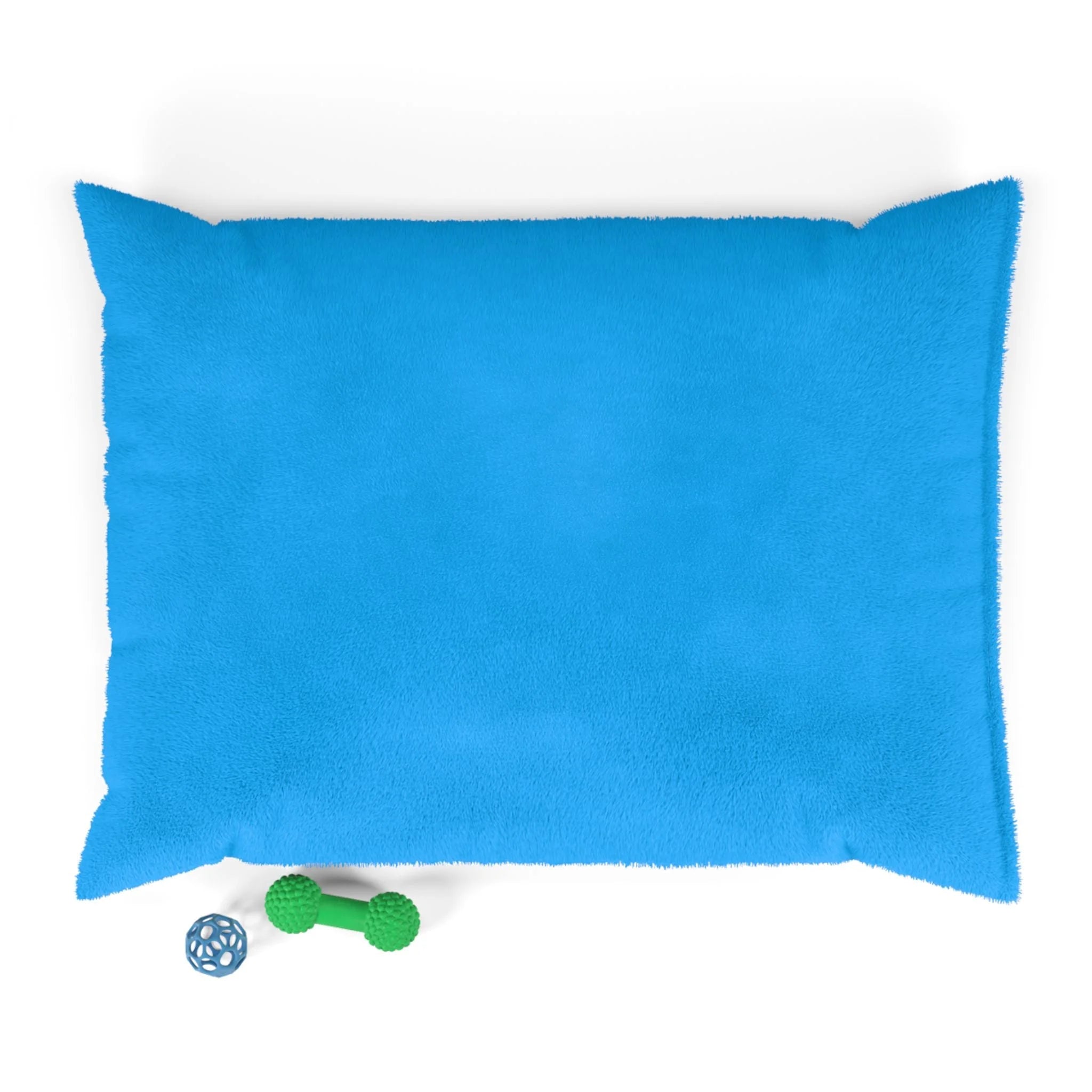 Buy The Best By Artsulli x Color Printify - Pet Bed - 2026